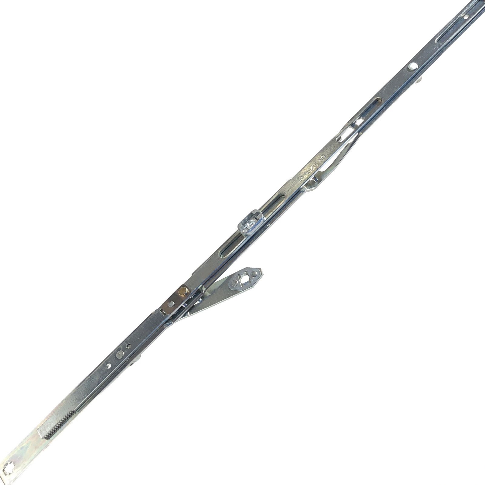 Winkhaus Oberschiene OR 1250/1