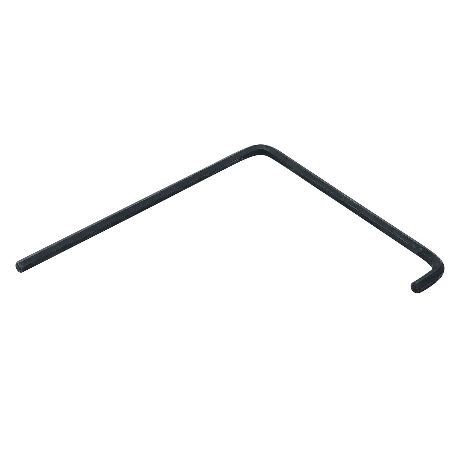 Winkhaus Justierschlüssel 4 mm