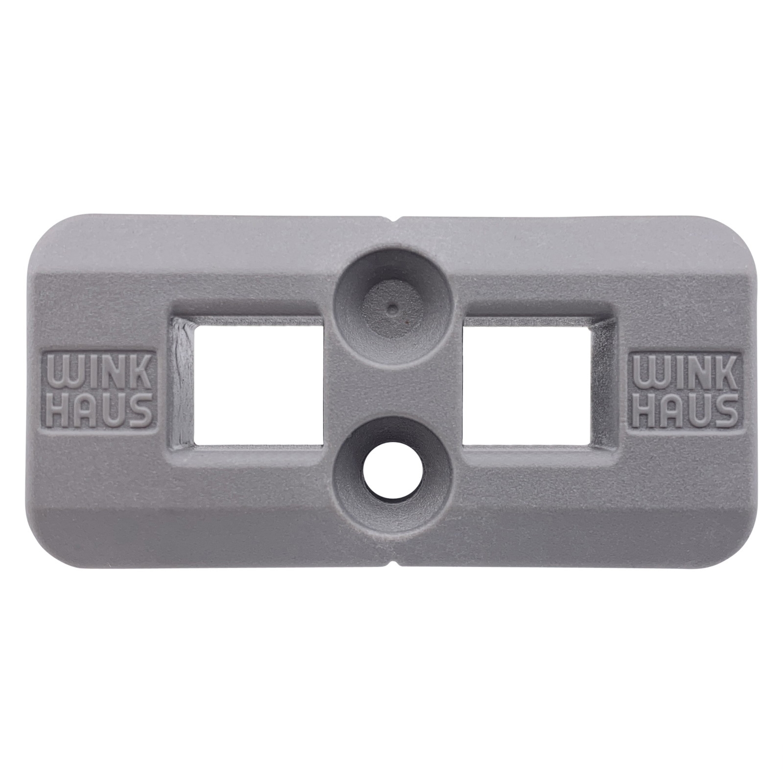 Winkhaus Kippstück KS.U.60