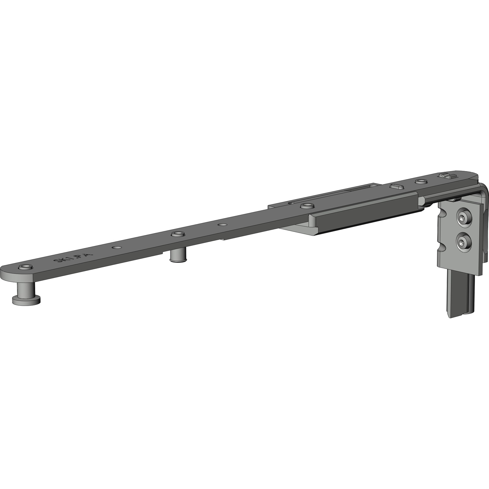 Winkhaus Schere SK1.PA.20-13.LS