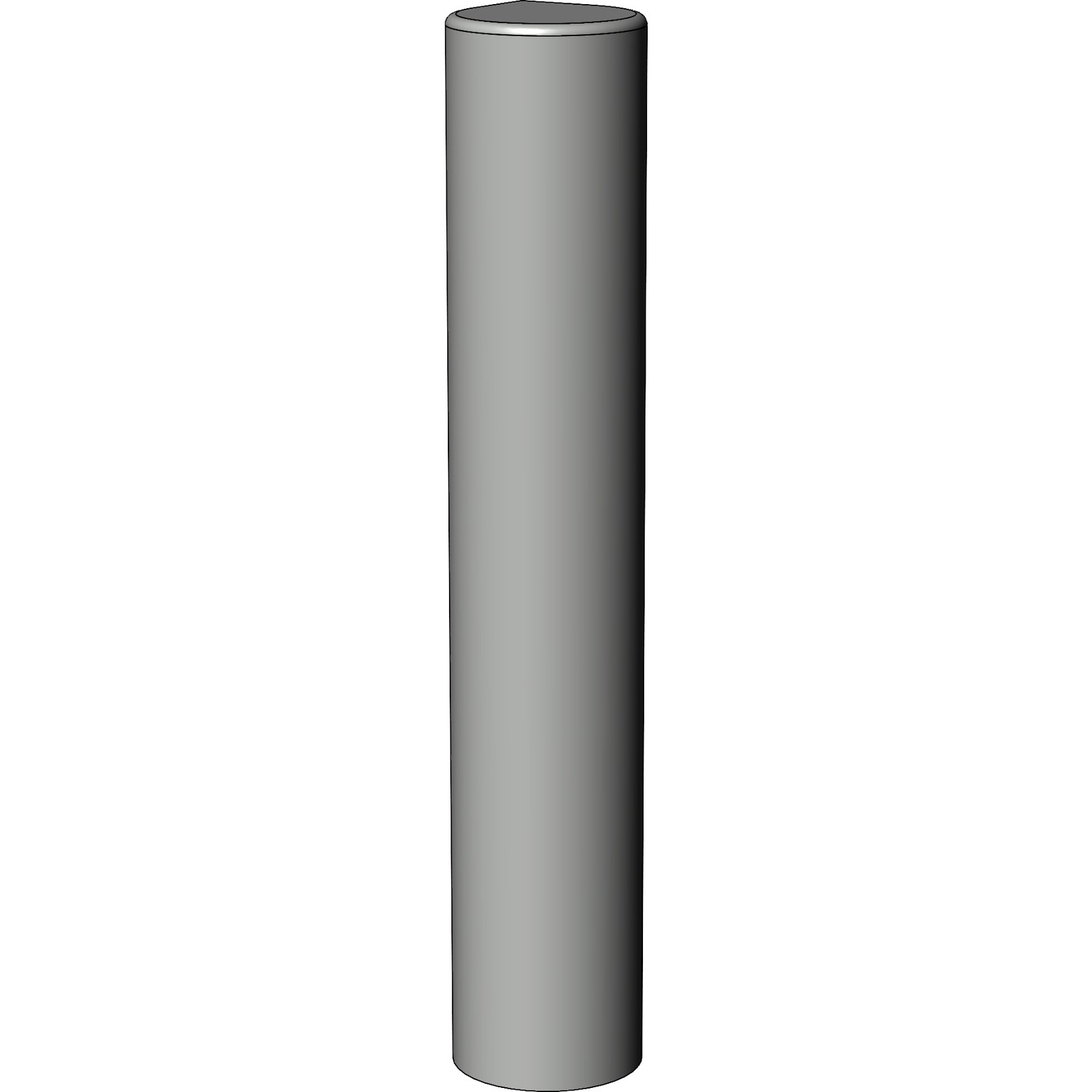 Winkhaus Kappe K.FL.C-W.RS.LGR