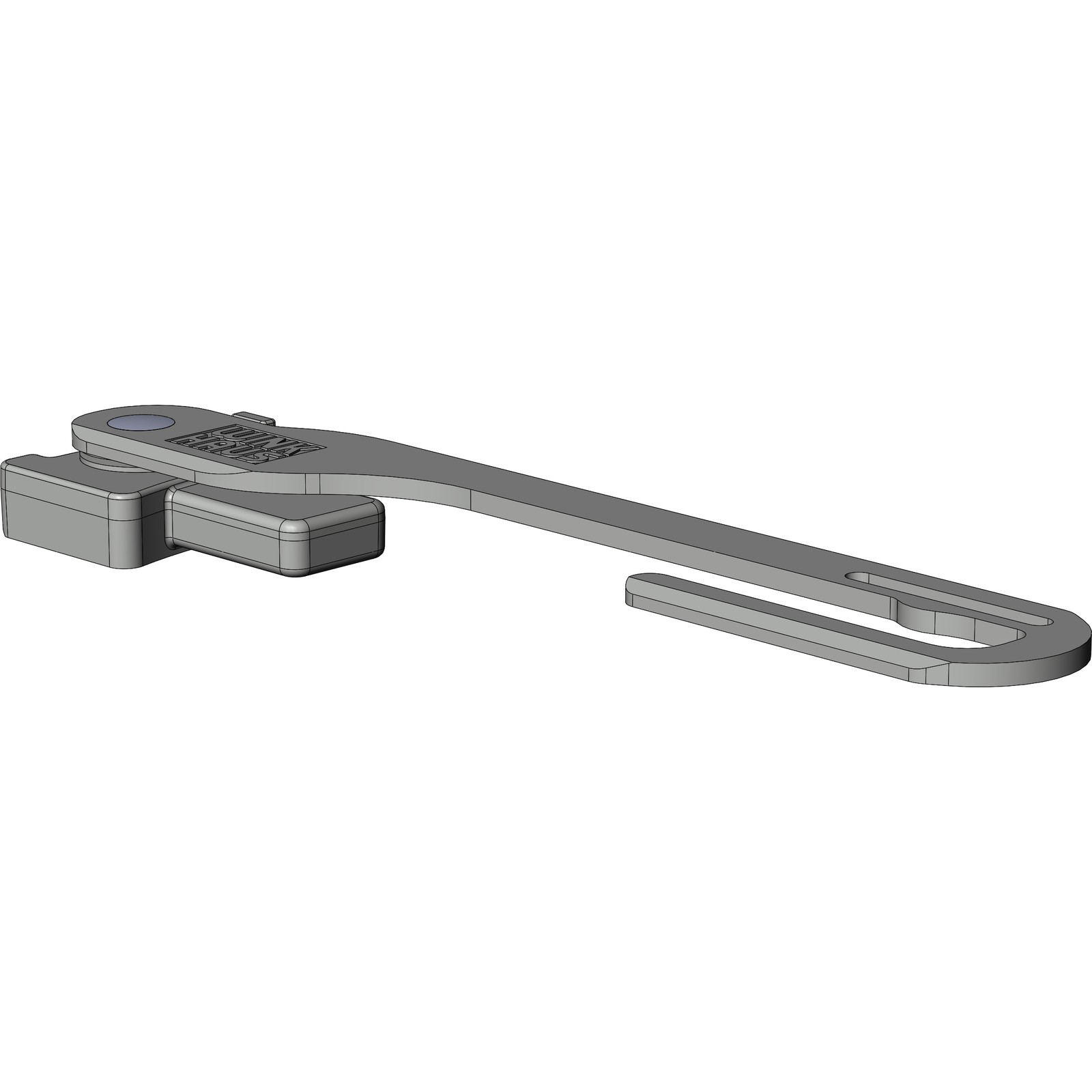 Winkhaus Absteller DSL.H.13-29.RS