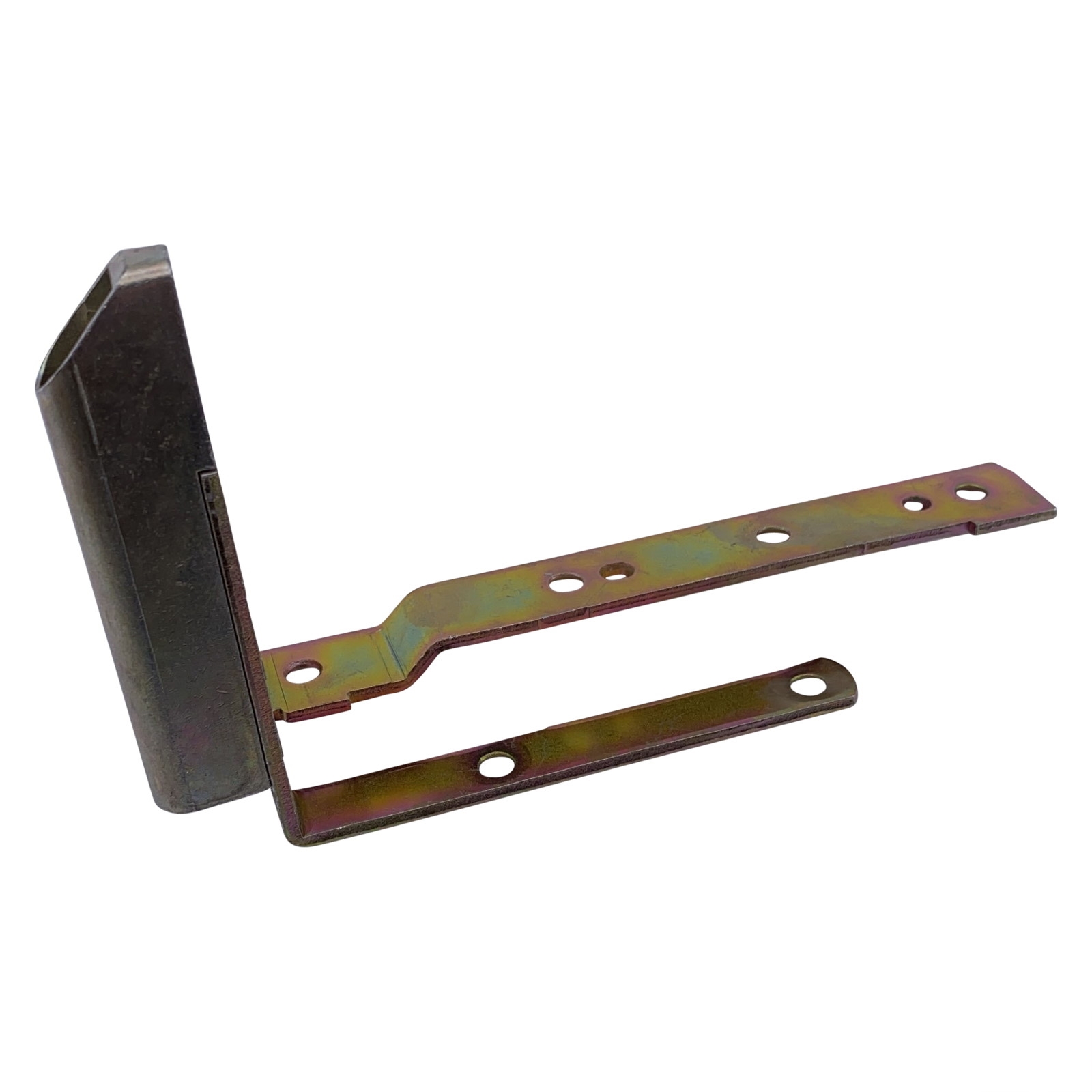 Winkhaus Flügellager FT 11 links