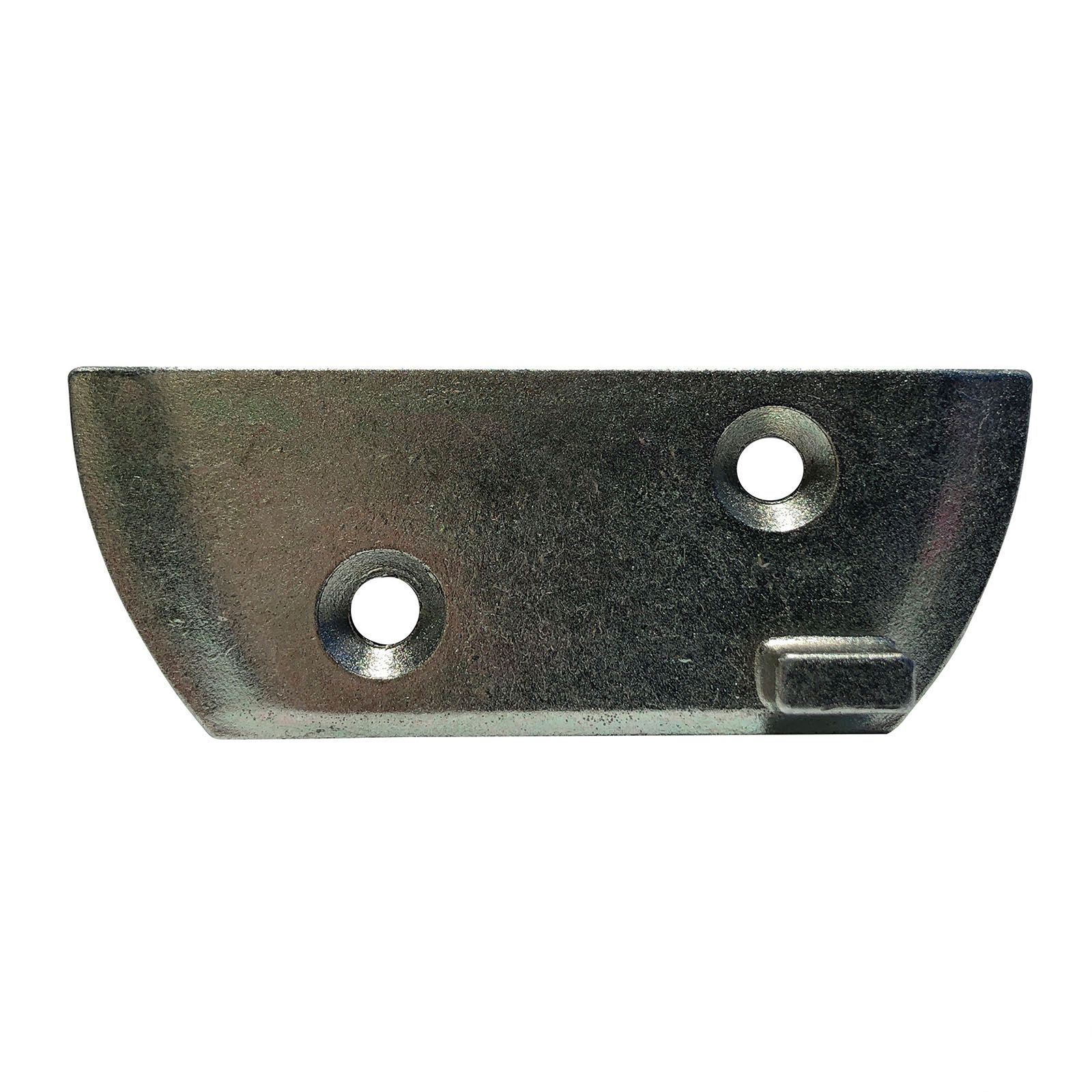 Winkhaus Schließblech FSSW 25 (Internorm)