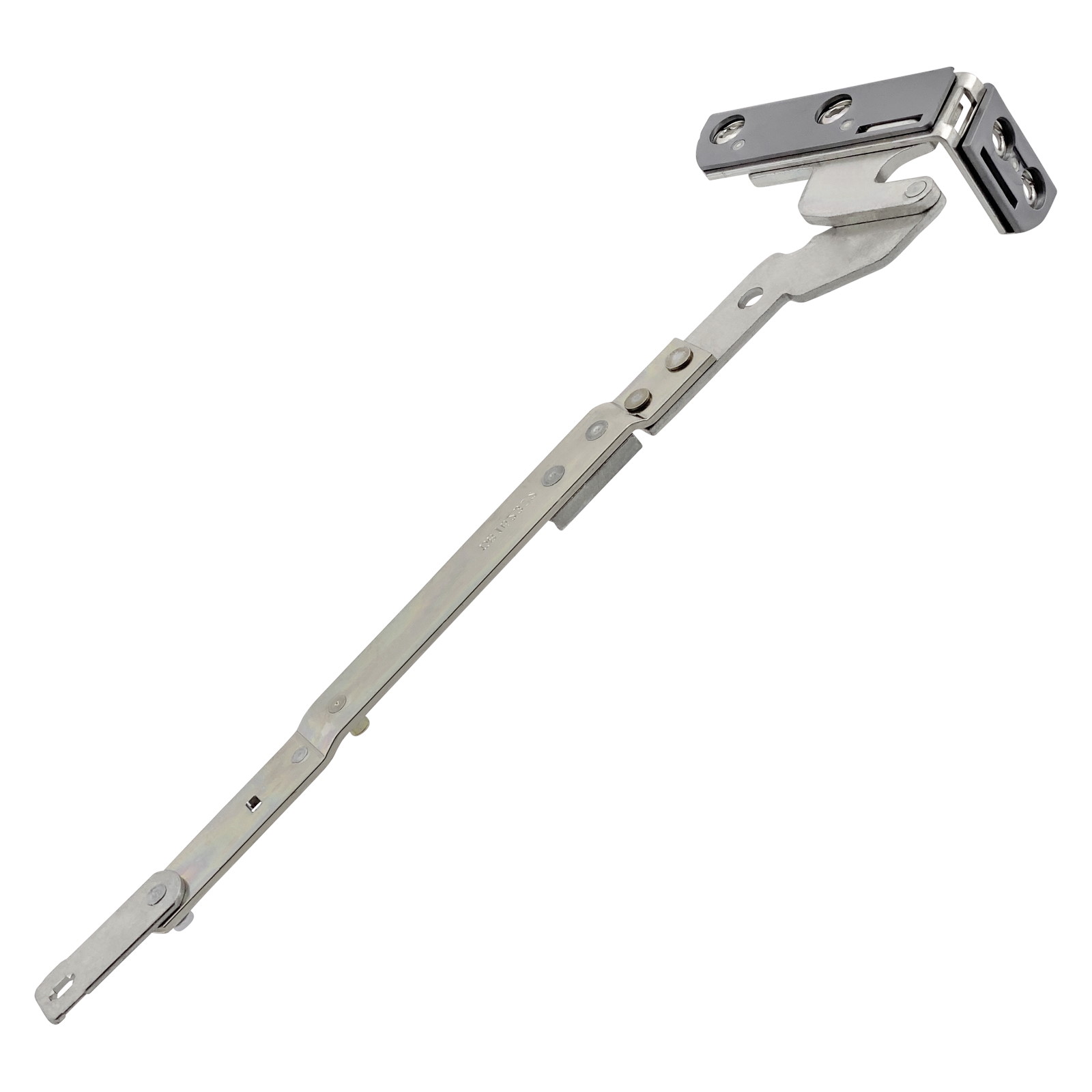 Internorm Schere SVV 25/219 rechts