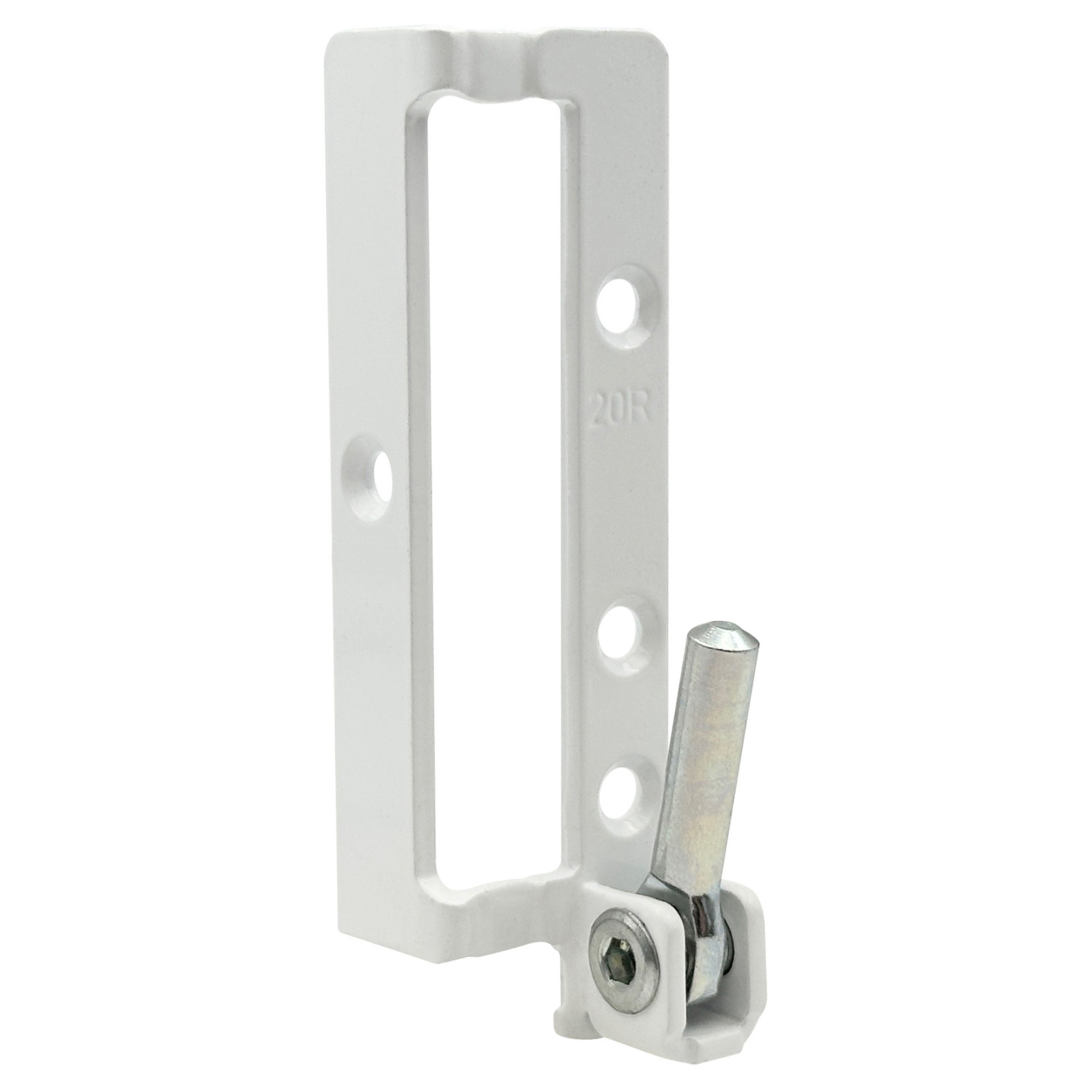 Winkhaus Ecklager EL.HW.20-12.RS.WS