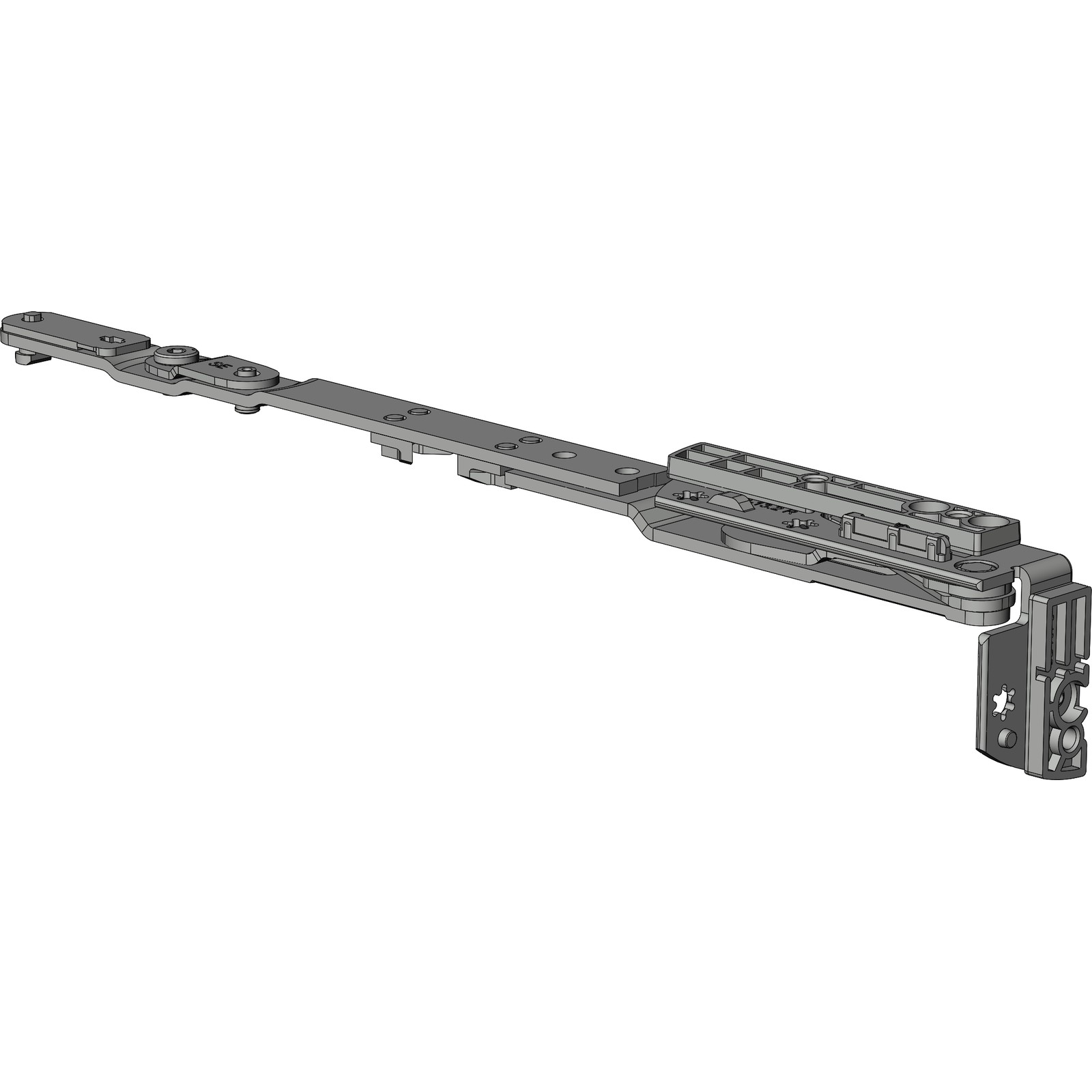 Winkhaus Schere SK.IF-N.E.161.RS