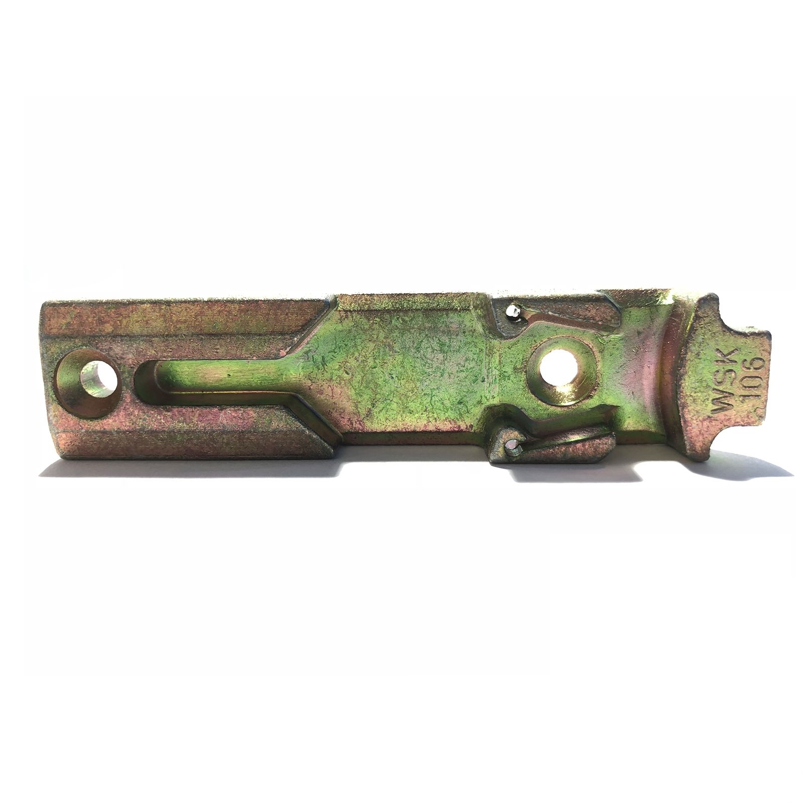 Winkhaus Kippschließblech WSK 106