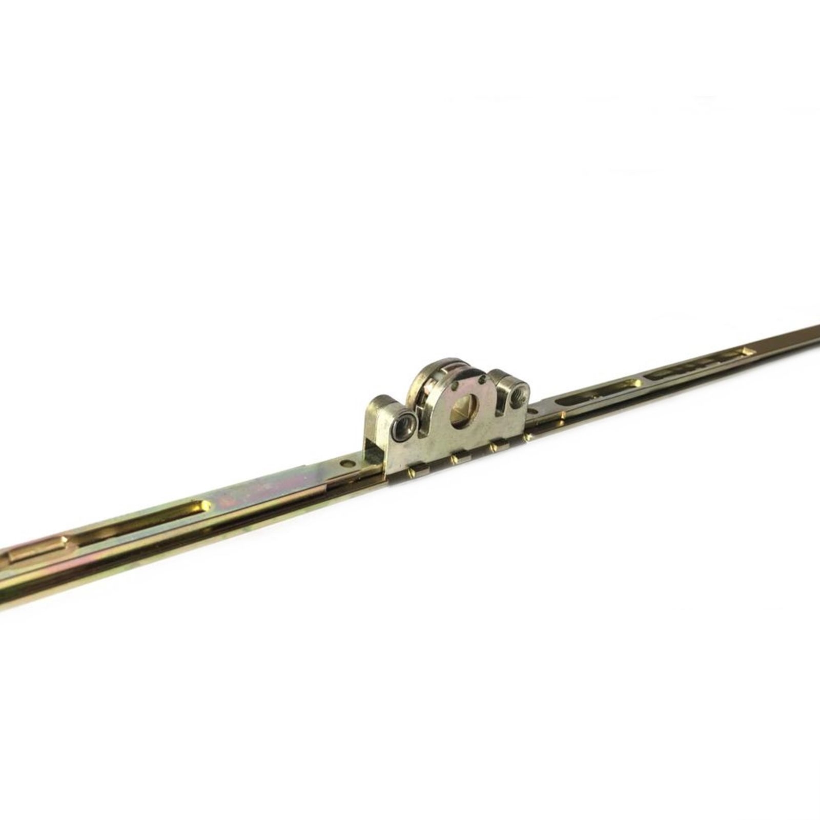 Winkhaus Getriebeschiene GPM 1800/2