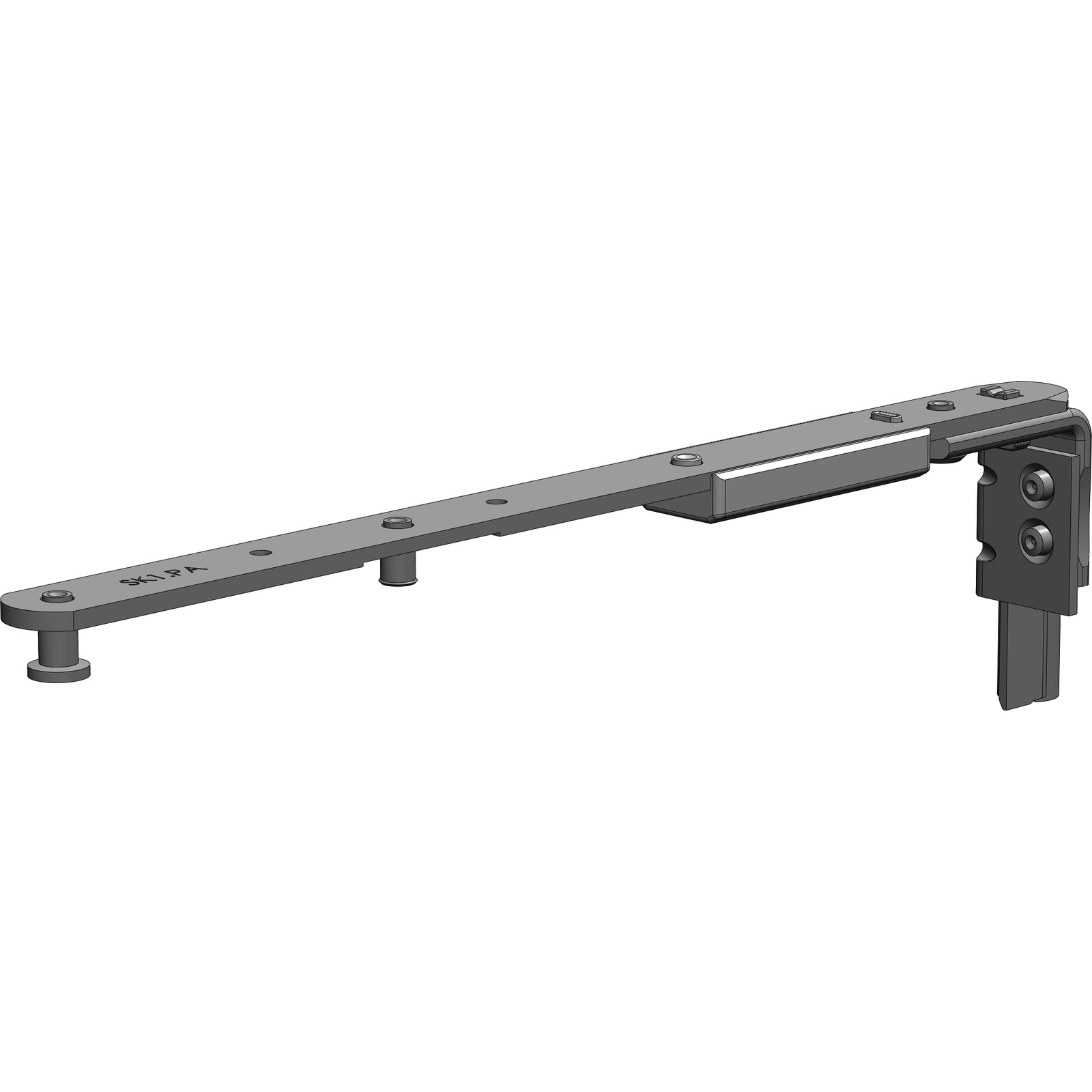 Winkhaus Schere SK1.PAD.20-13.LS.F9