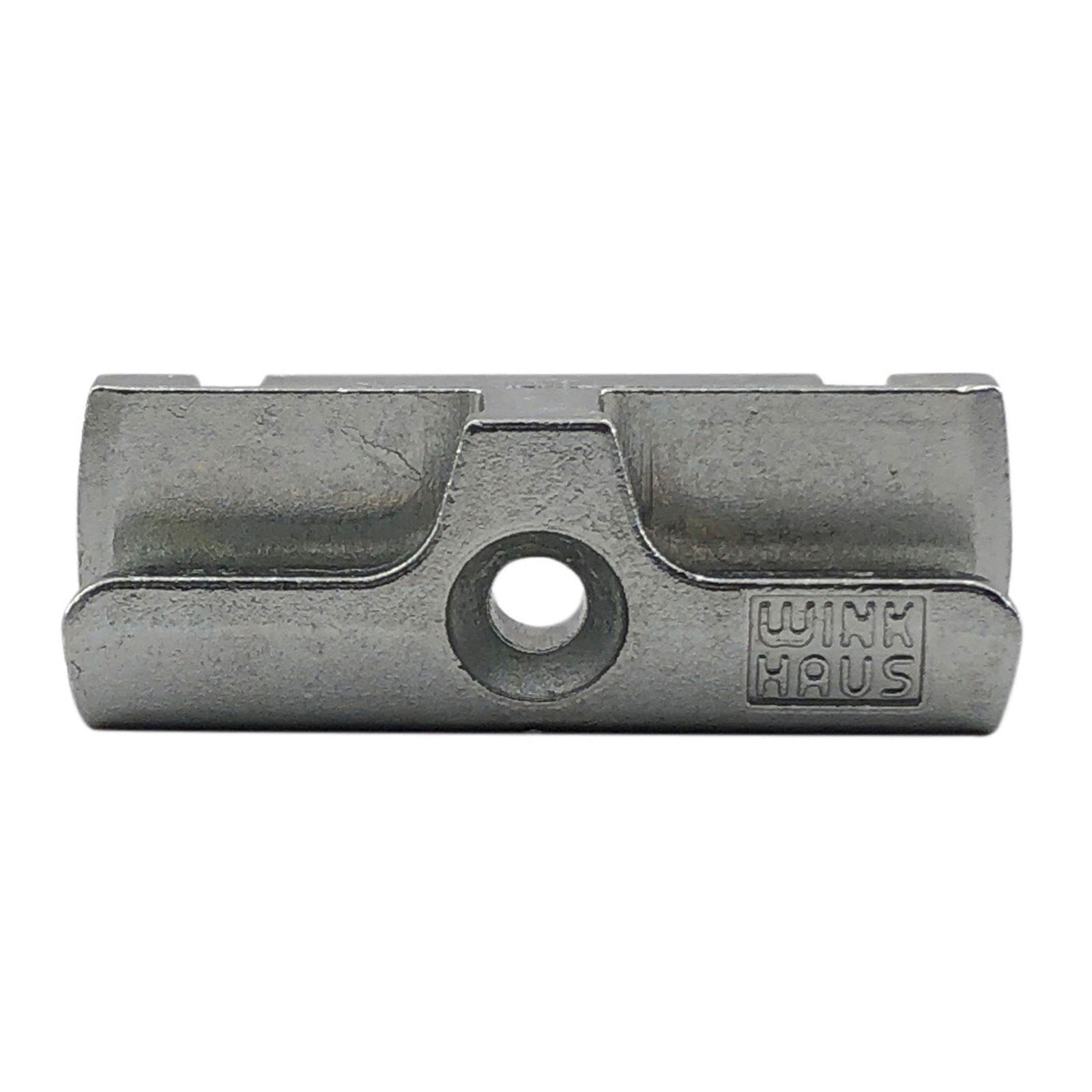 Winkhaus Schließblech SBA.K.60