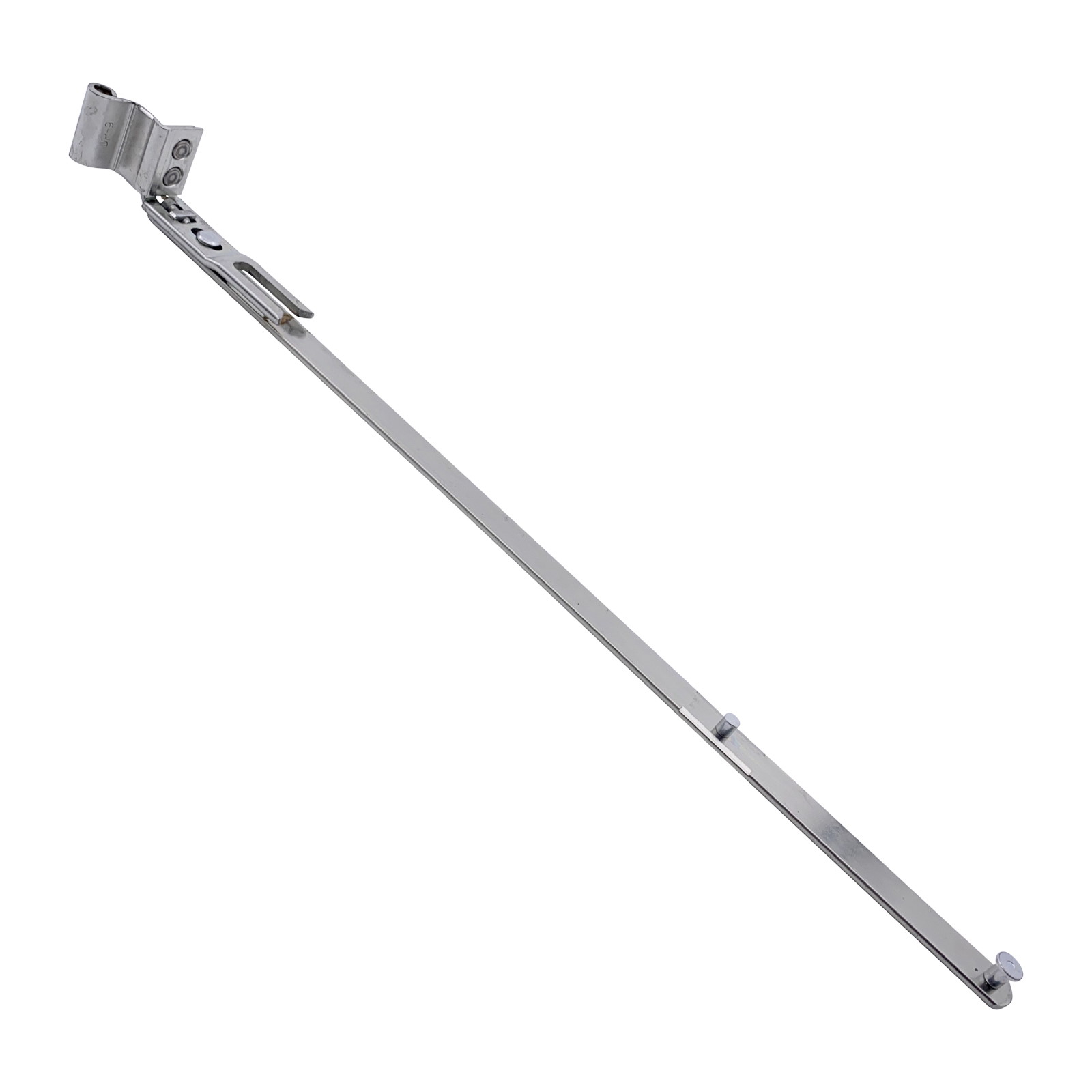 Winkhaus Schere SK.U.2.20-9 rechts