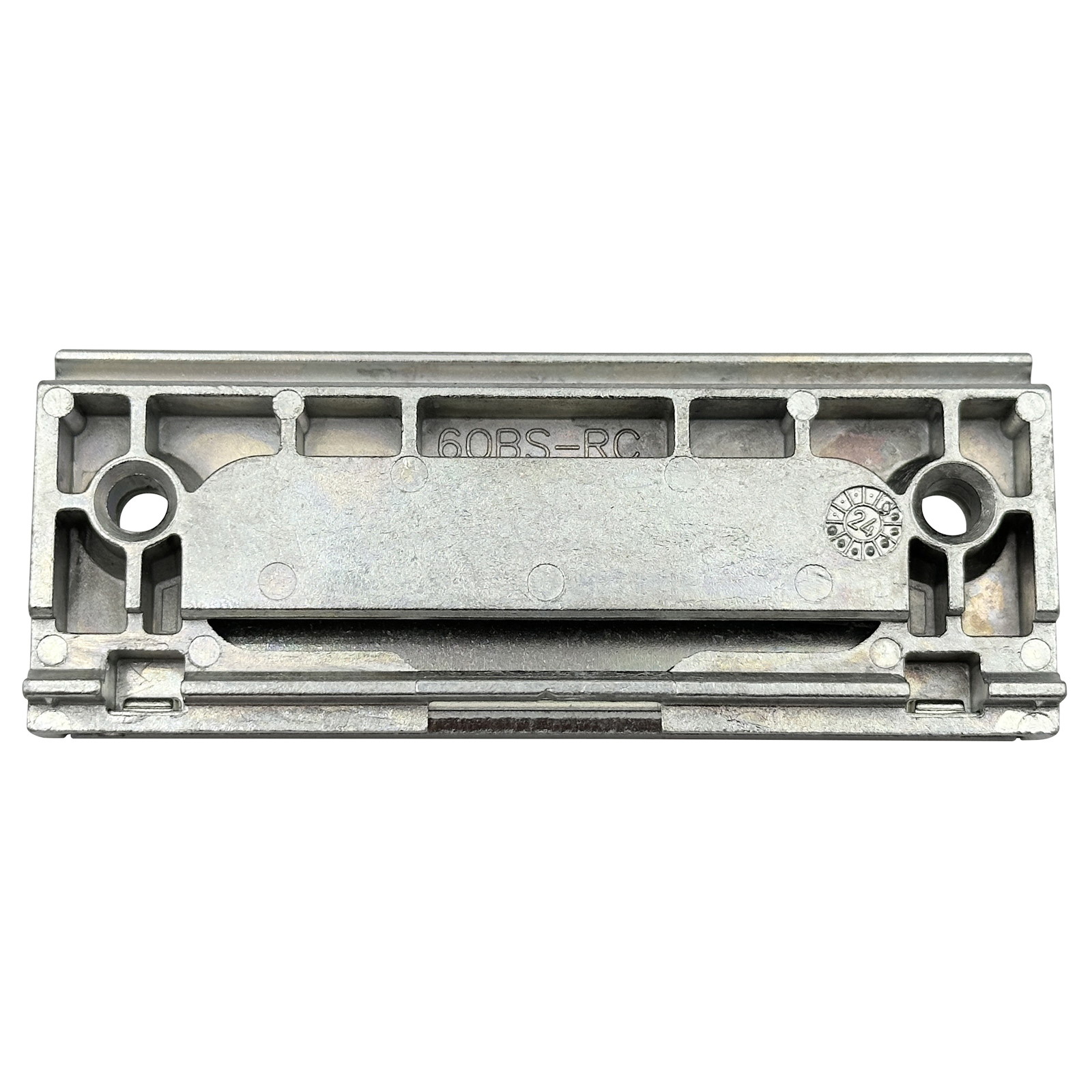 Winkhaus Auflauf AL.SBK.60.BS