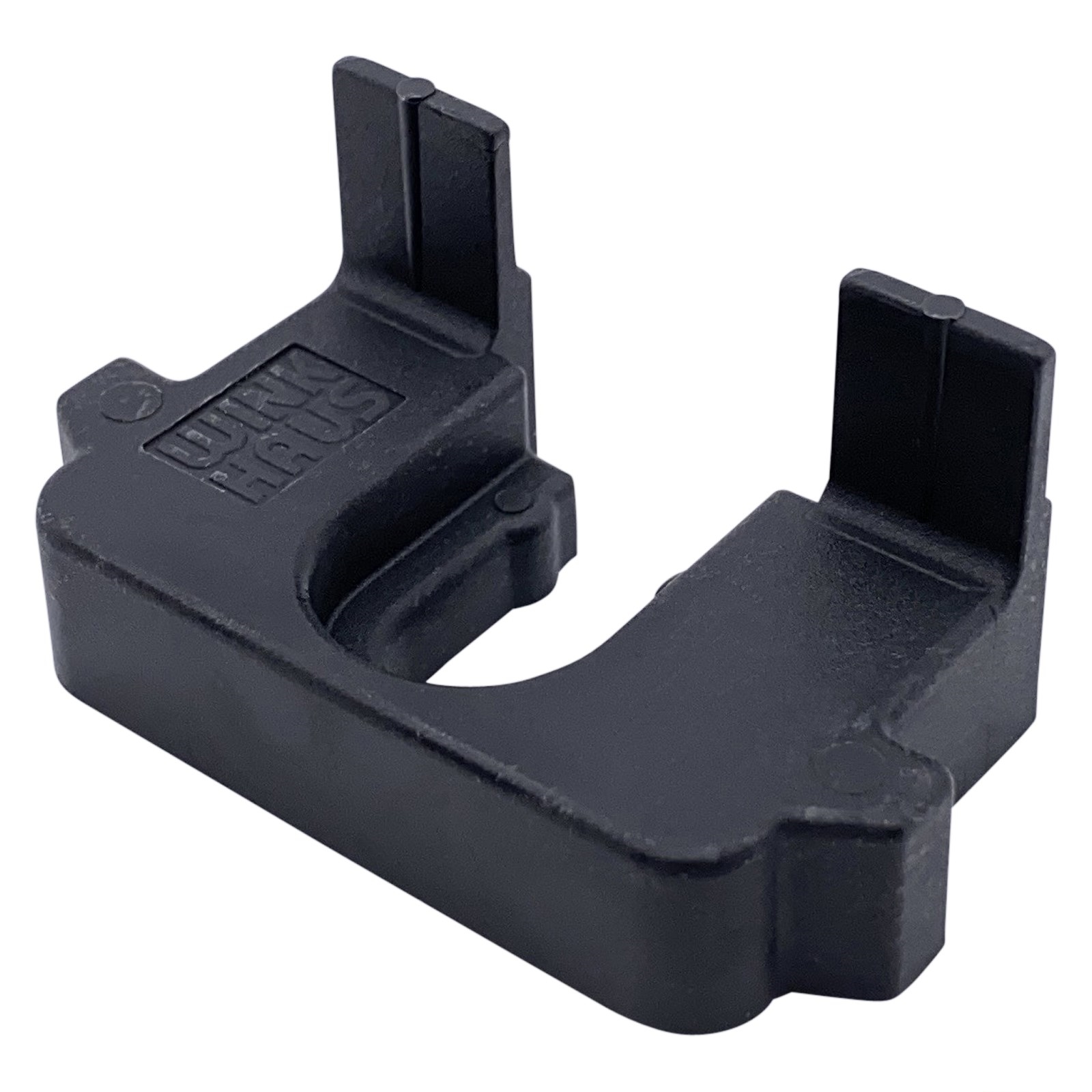 Winkhaus Positionierhilfe LE.SB.N