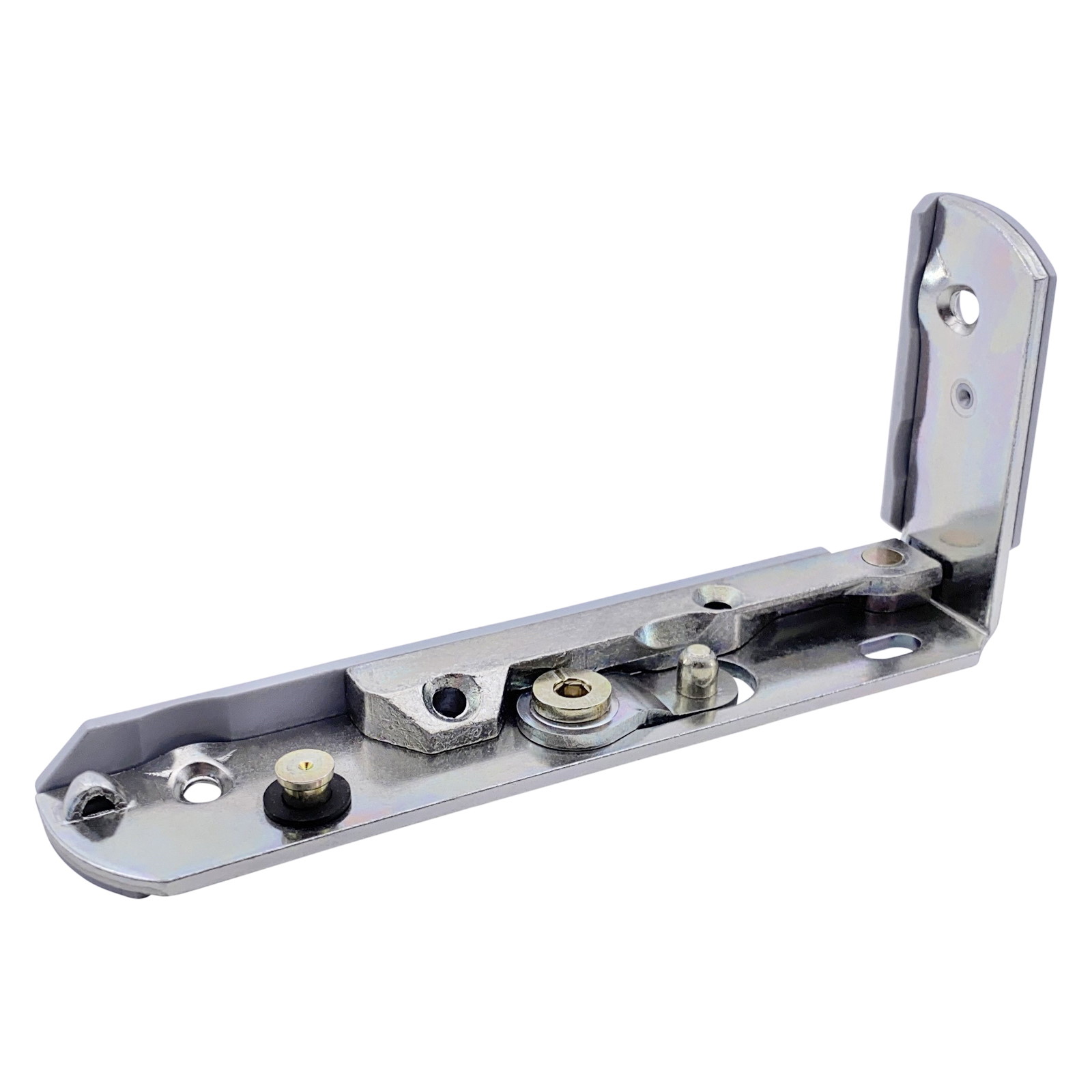 Internorm Ecklager EVV/219 rechts