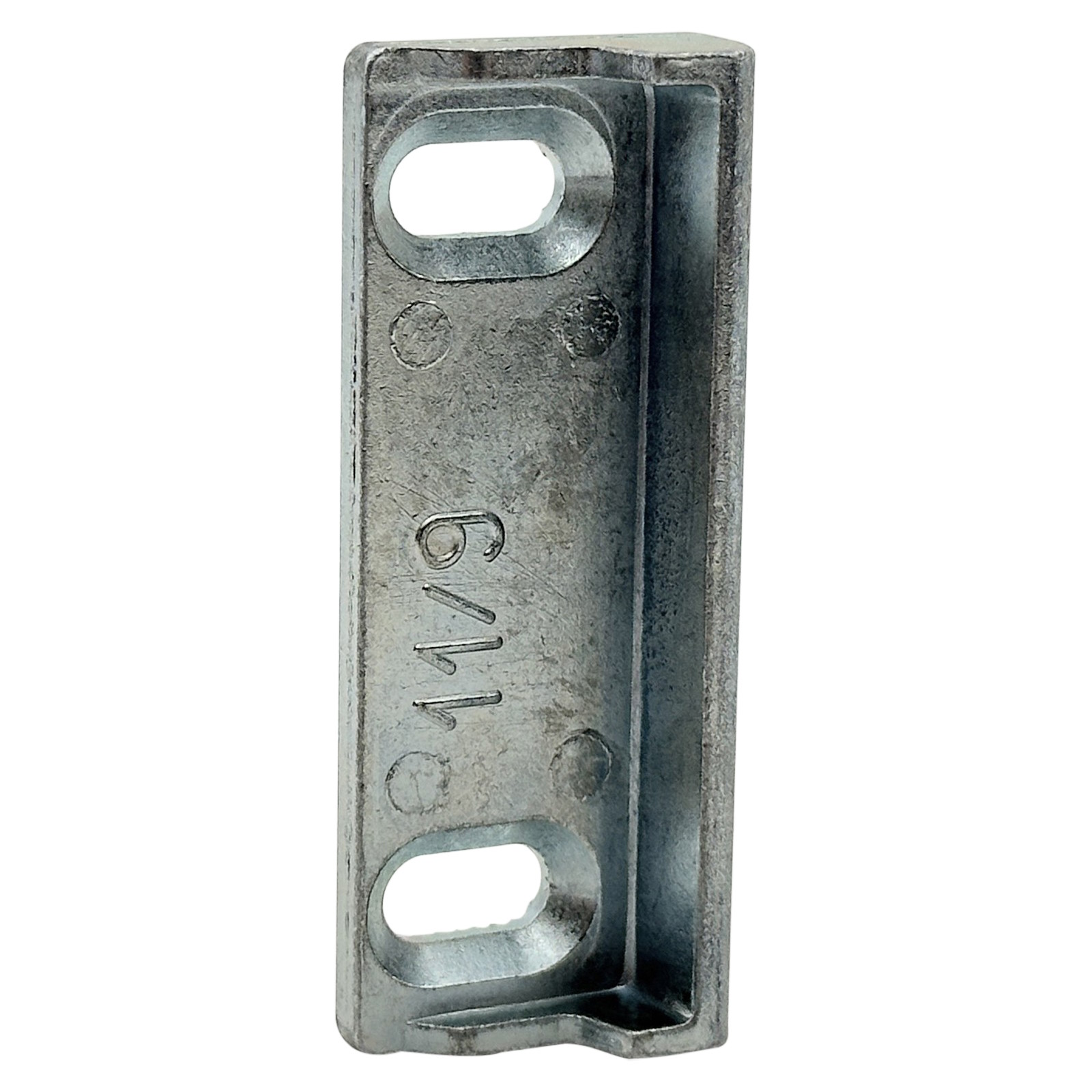 Winkhaus Einsatzwinkel A-11/9 BL