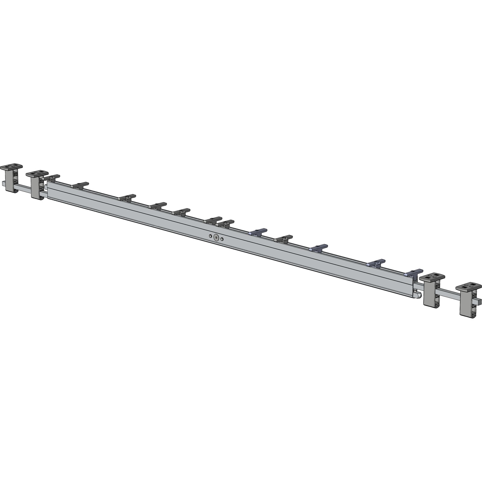 Winkhaus Lehre LE.N.T.ST.H.WK 1201-2170