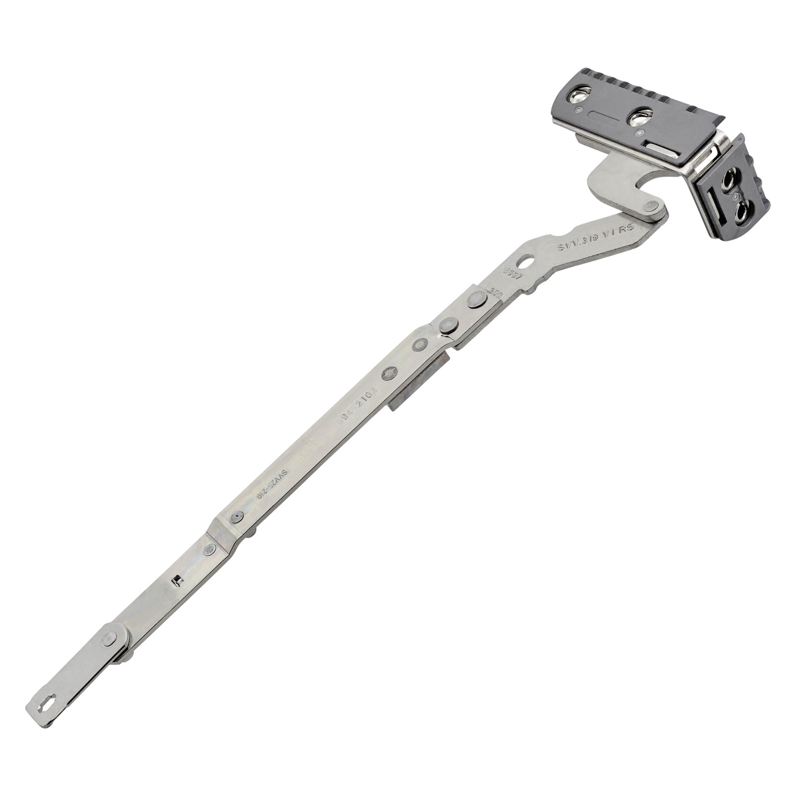 Internorm Schere SVV.25-319 rechts