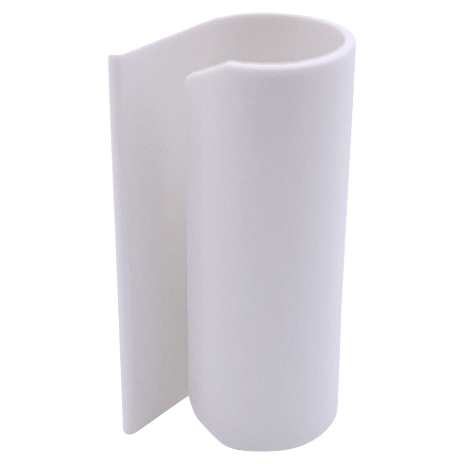 Winkhaus Scherenbandkappe SK.U.WS