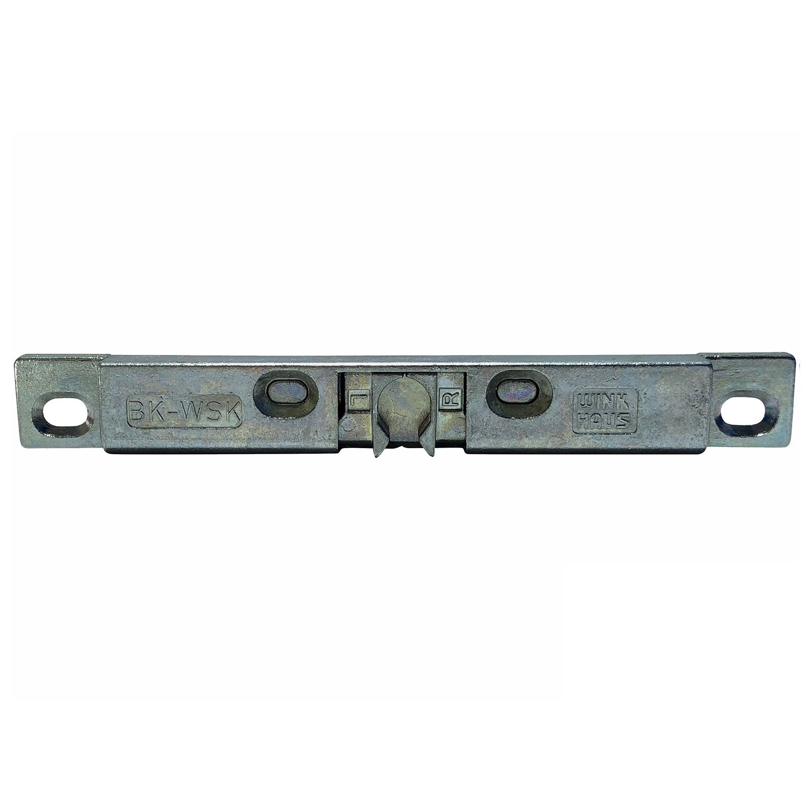 Winkhaus Balkontürschnäpper BK WSK 52