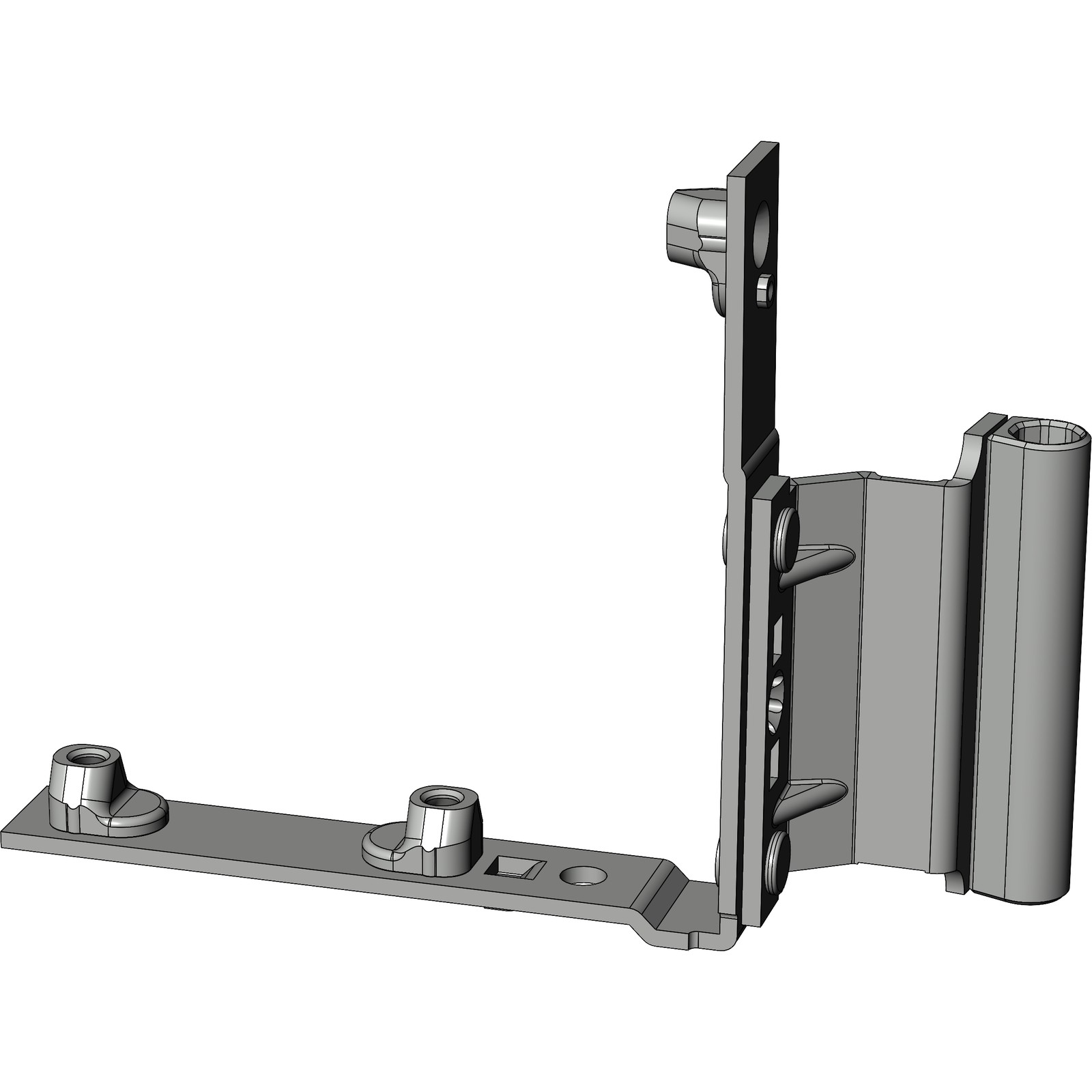 Winkhaus Flügellager FWV 20-13 LS SL/F9