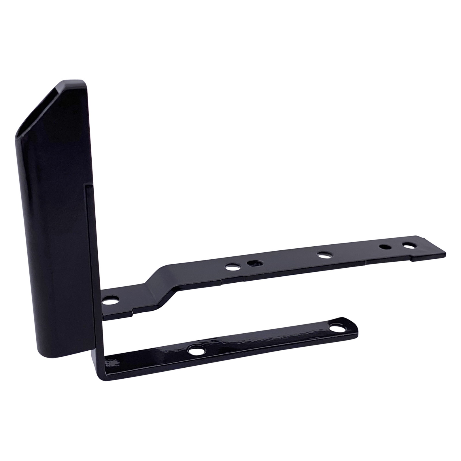 Winkhaus Flügellager FT 11 links in braun