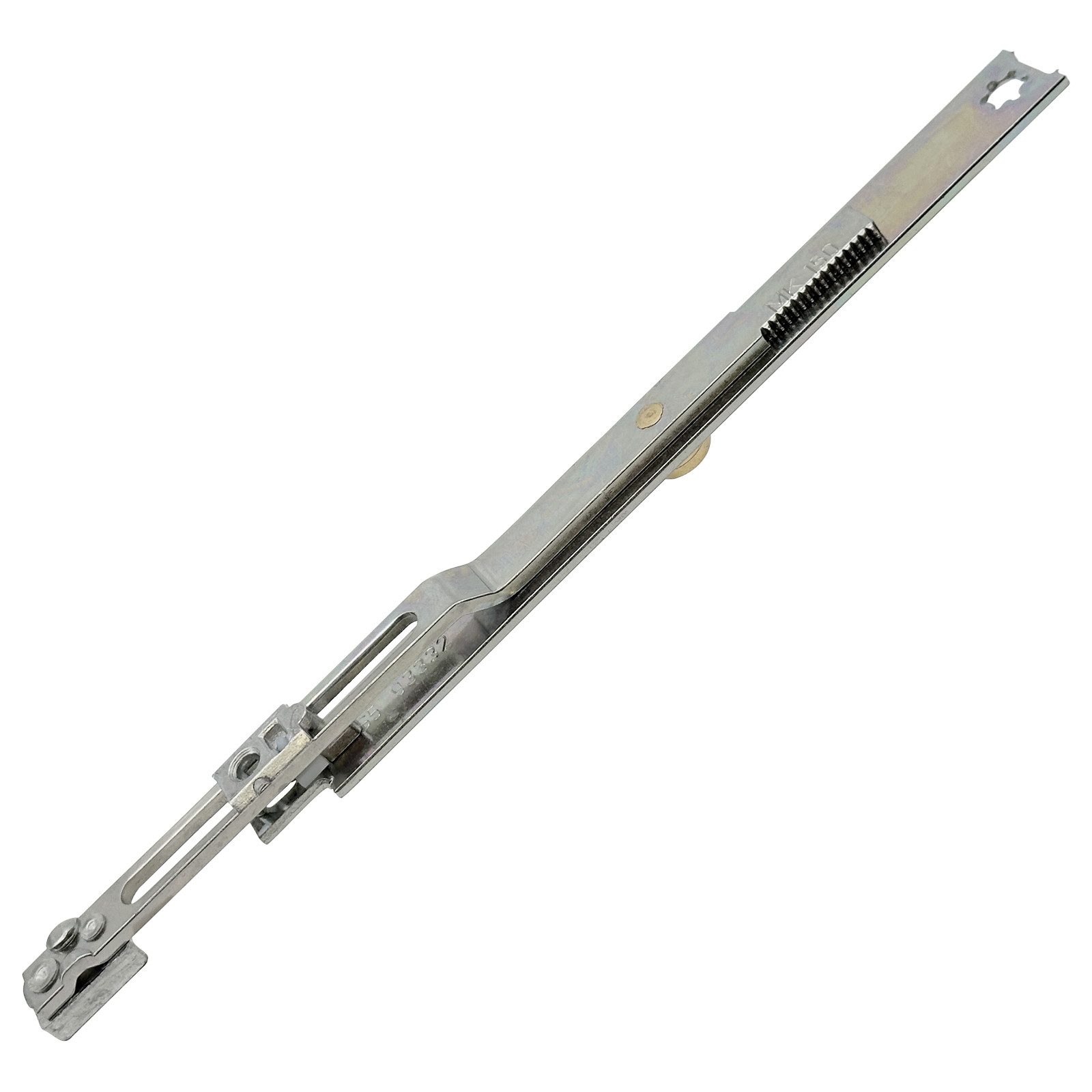 Winkhaus Mittenverriegelung MK.VS.150