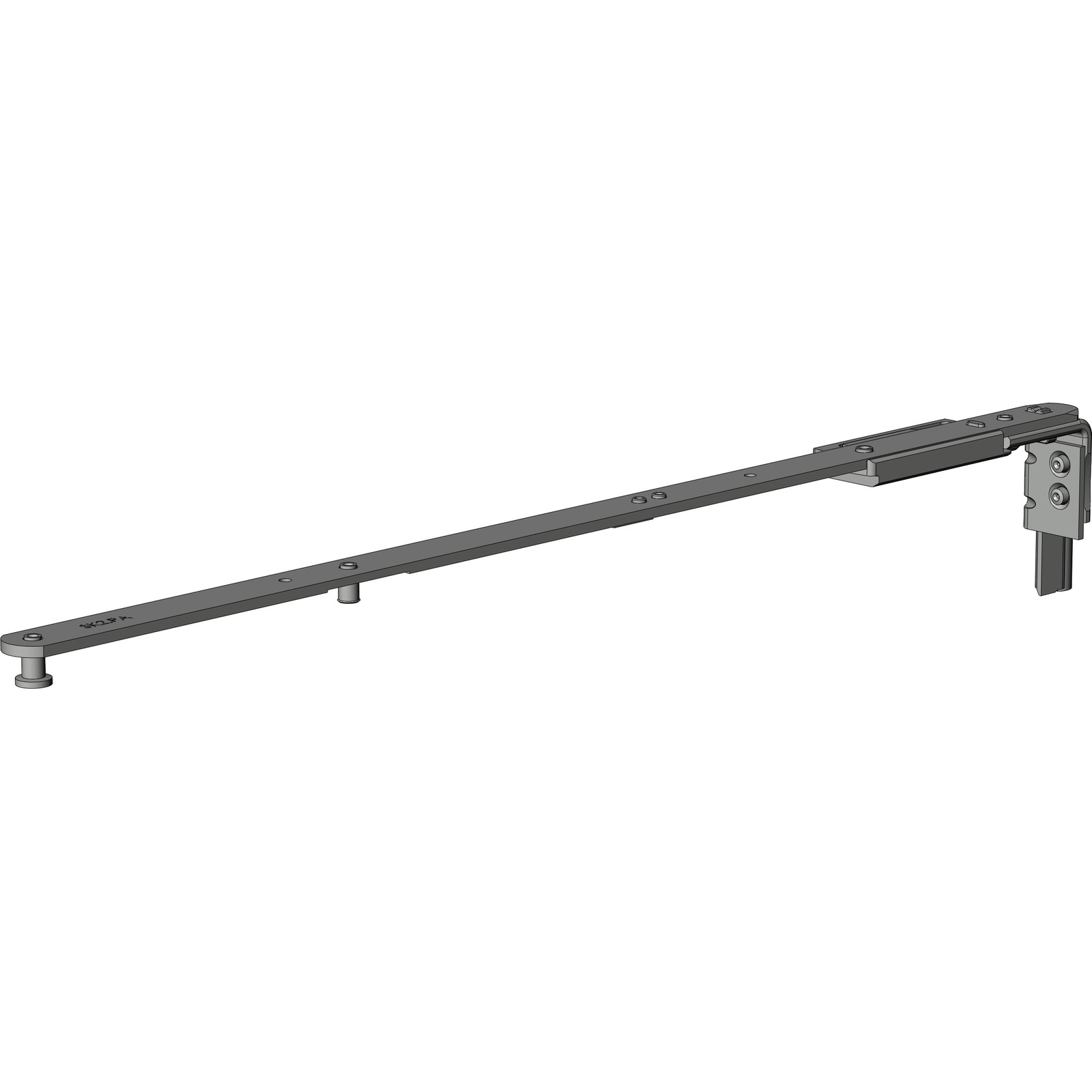 Winkhaus Schere SK2.PA.20-13.LS.F9