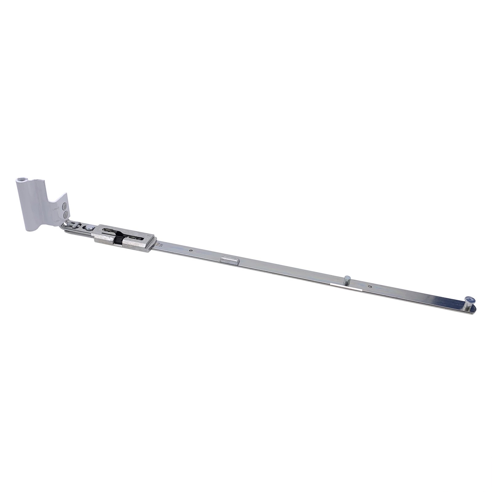 Winkhaus Schere SK2.PA.20-13 rechts in Weiß