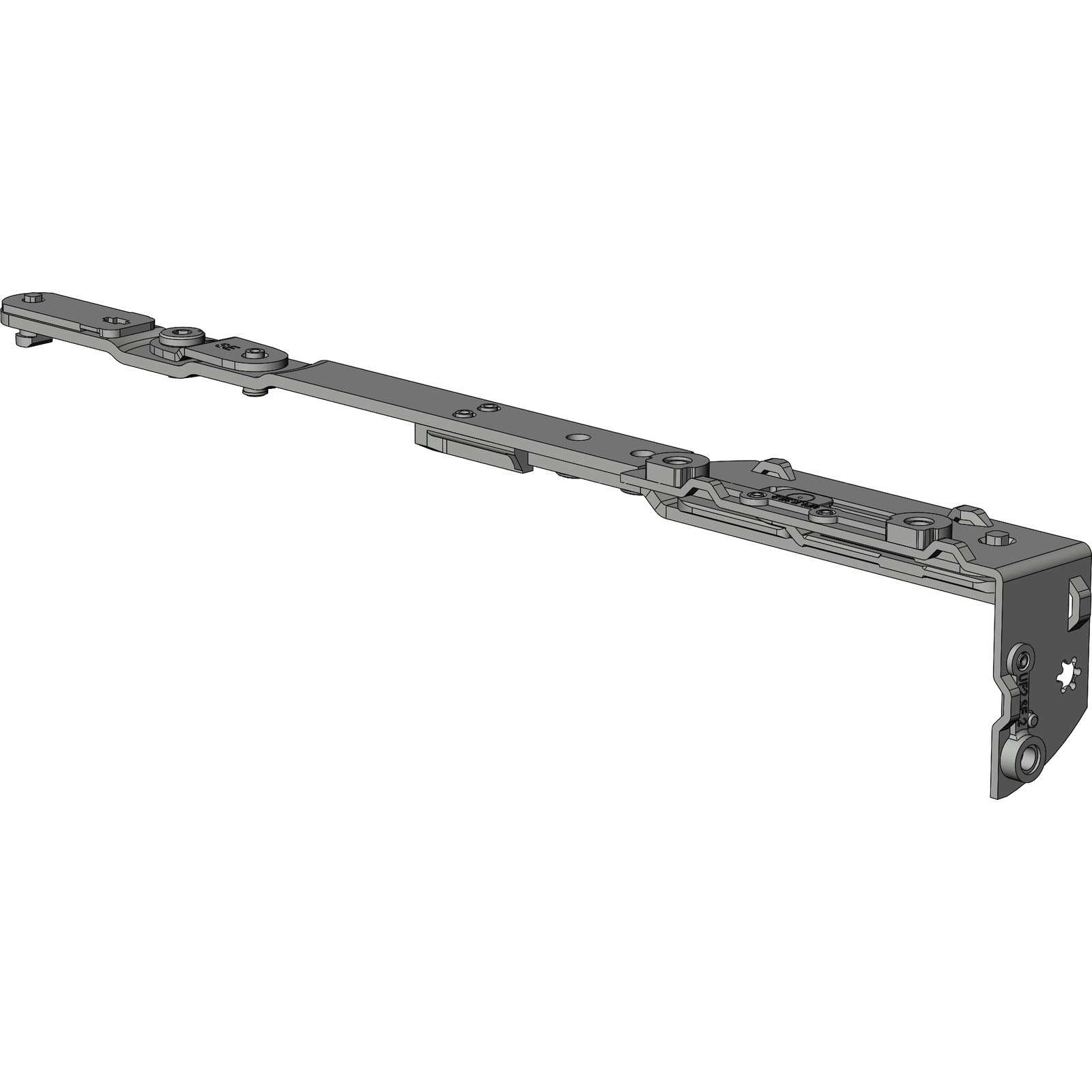 Winkhaus Schere SK.SE.162.LS