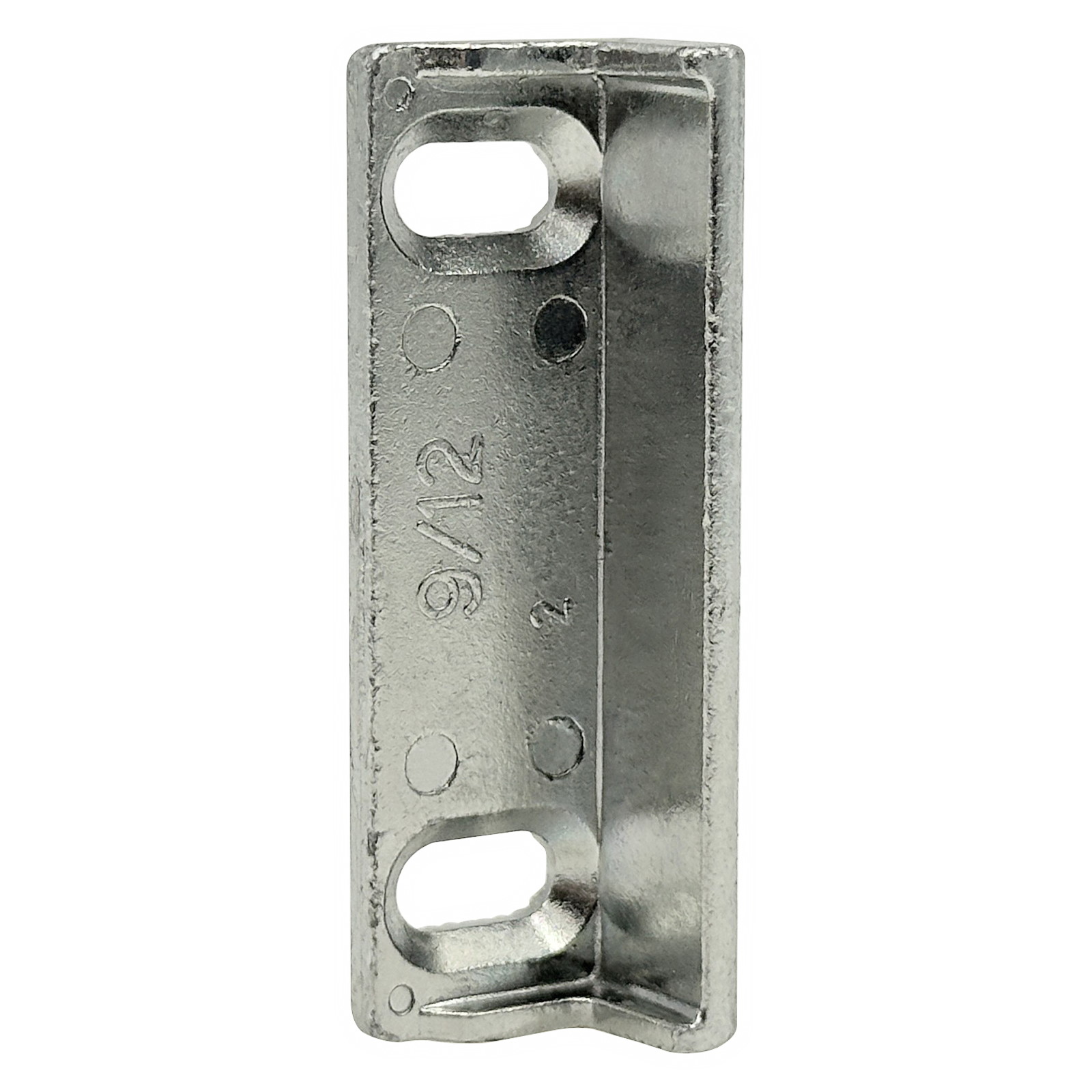 Winkhaus Einsatzwinkel A-91/12 N BL