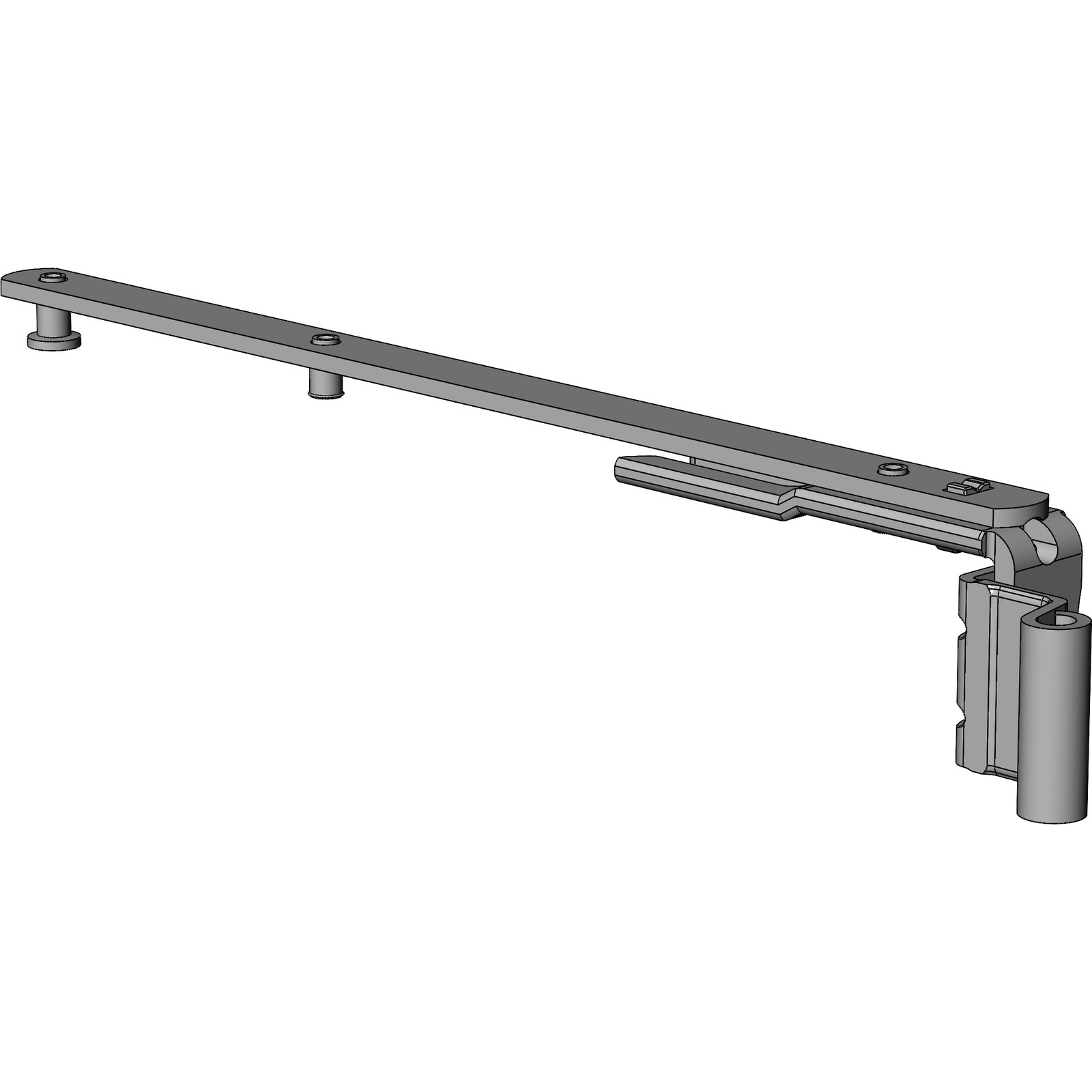 Winkhaus Schere SK.U.1.22-13.RS