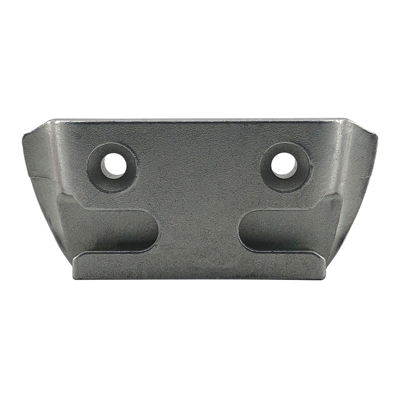 Internorm Sicherheits-Schließblech SEF 1/219 WK2