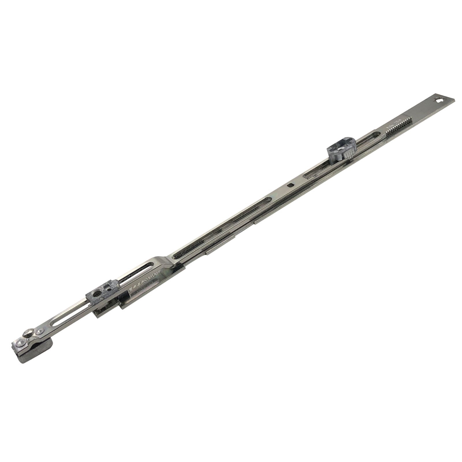 Winkhaus Mittenverriegelung MK.250-0, ohne Zapfen