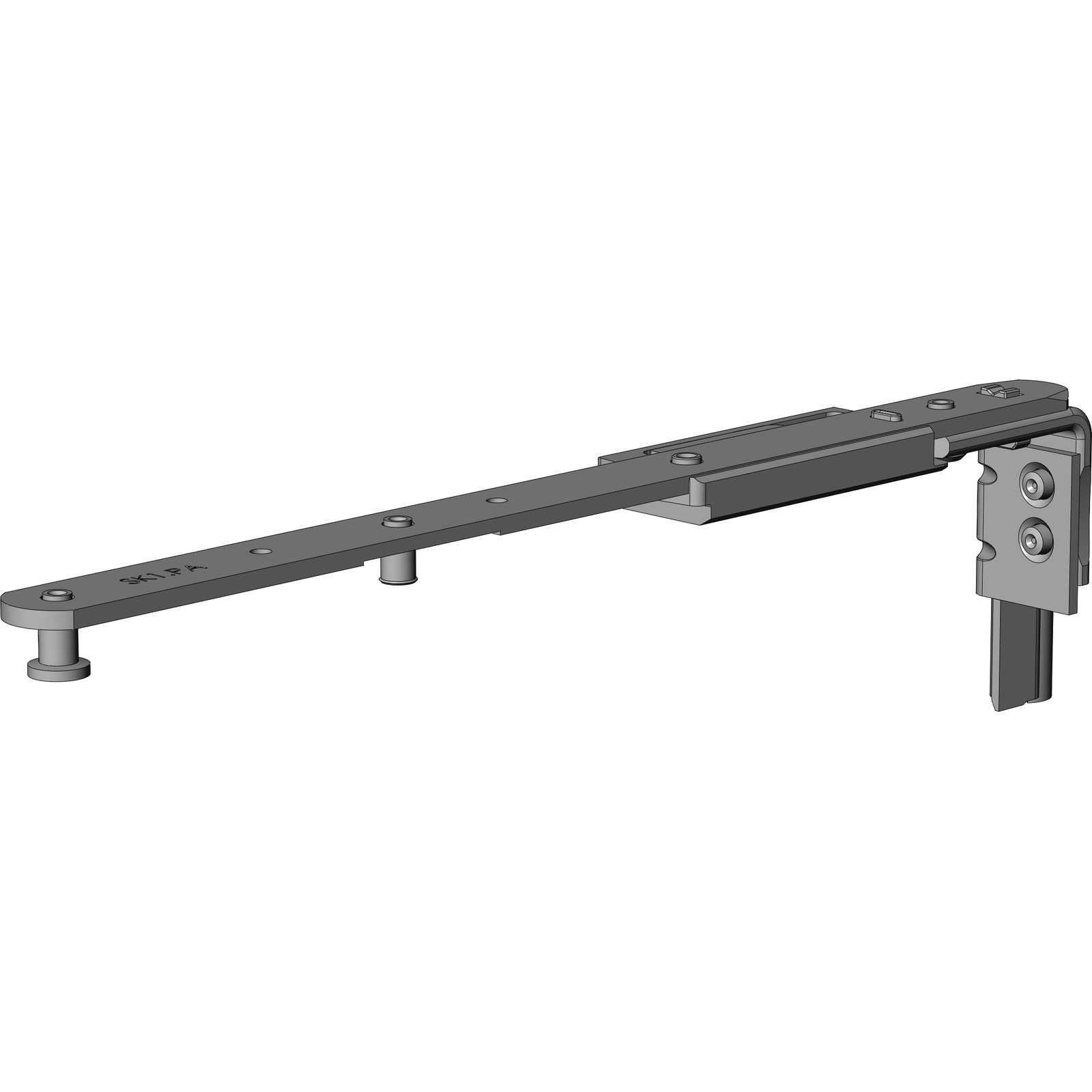 Winkhaus Schere SK1.PA.18-13.LS.WS