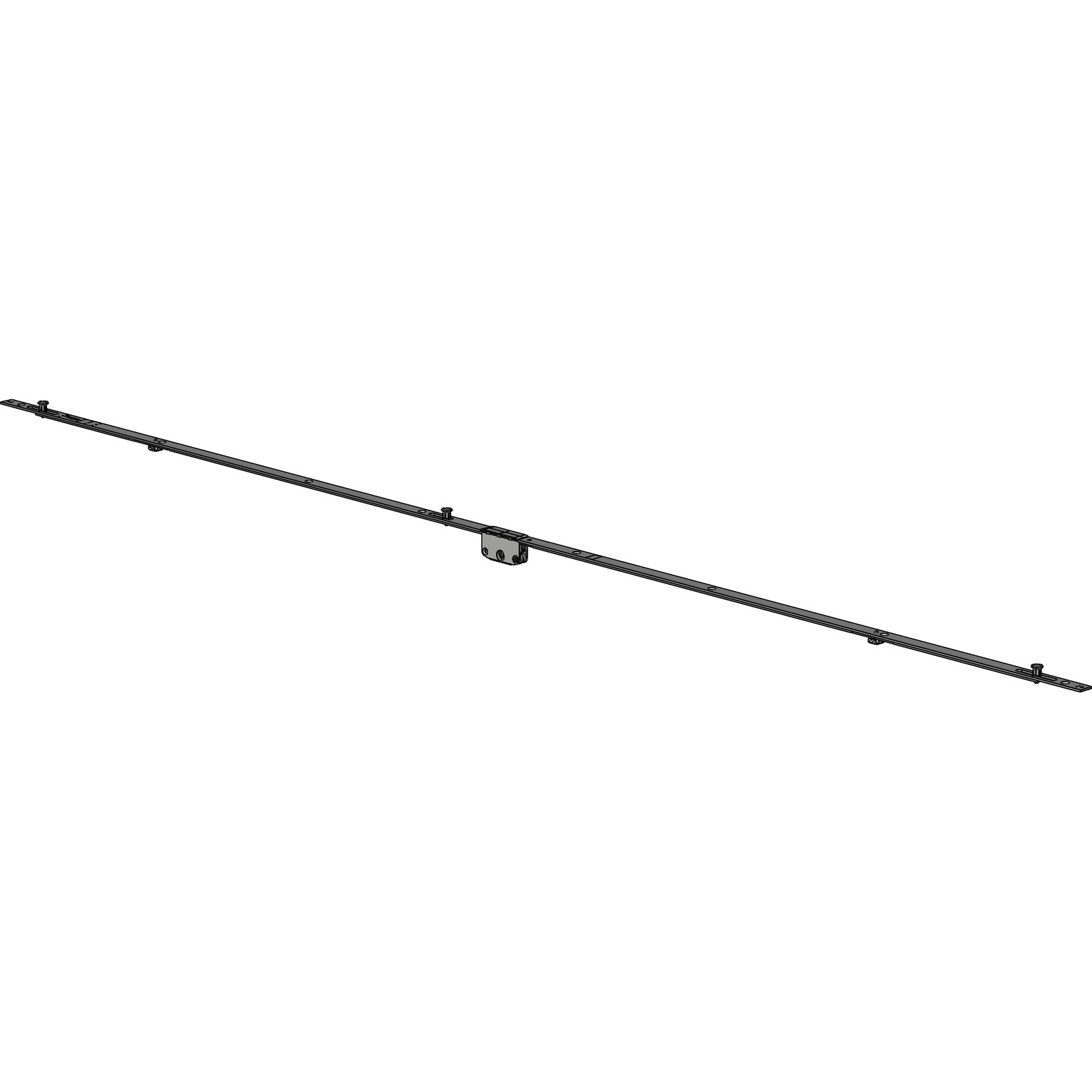 Winkhaus V.Getriebe GAVM.1520-3.D22.KT