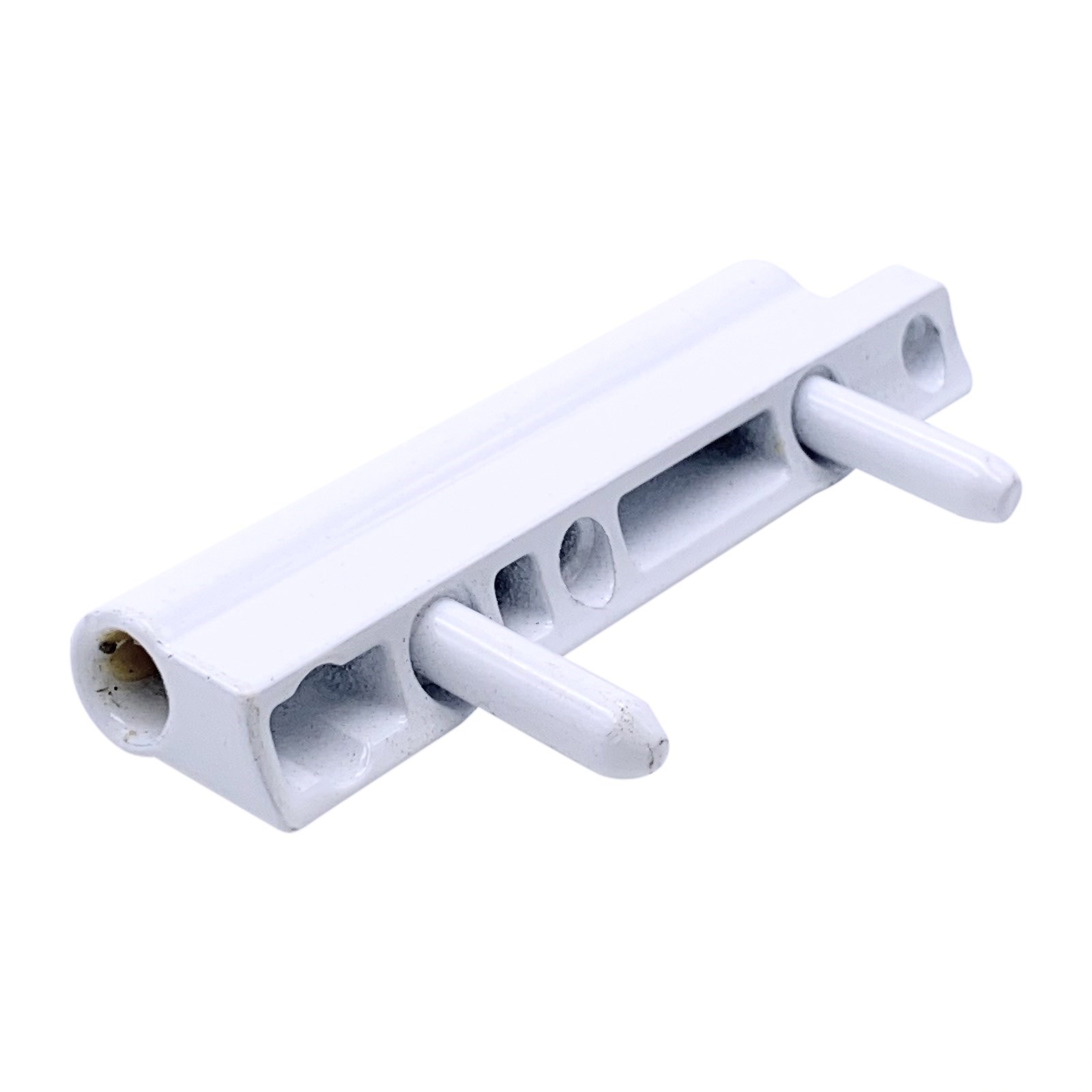 Winkhaus Flügellager FK 20-6/20 R14 Rechts in Weiß