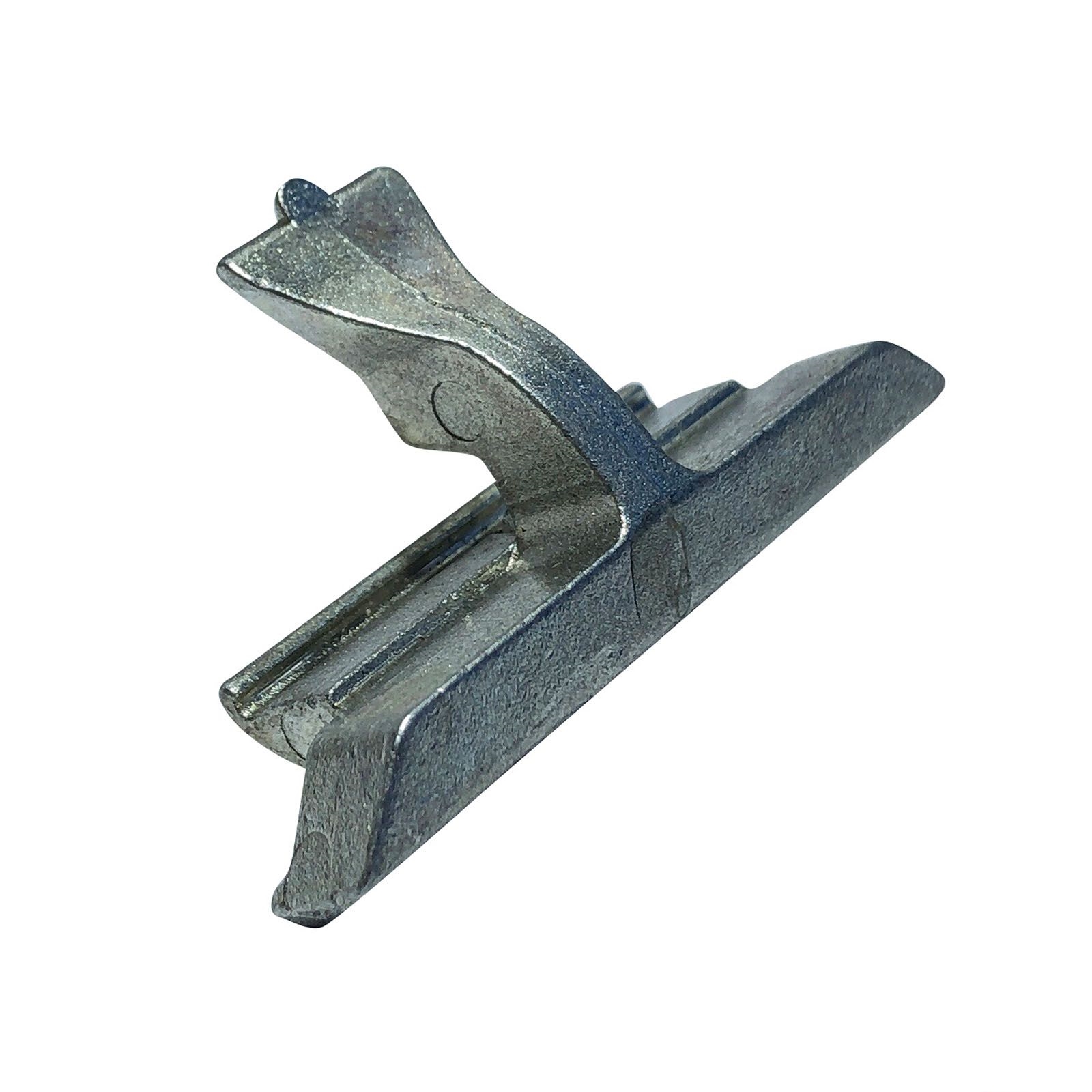 Winkhaus Schließblech WSK 303