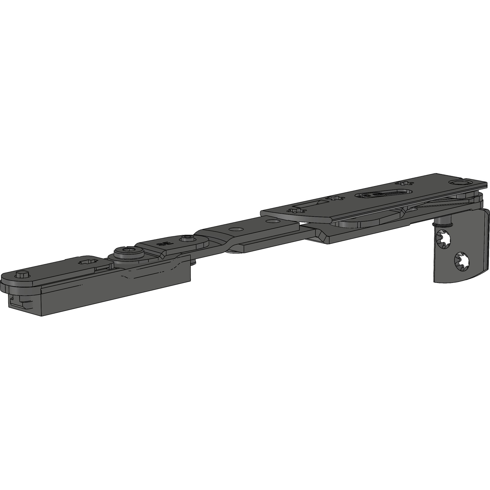 Winkhaus Drehlager DL.H.IF-N.29-13-12.RS