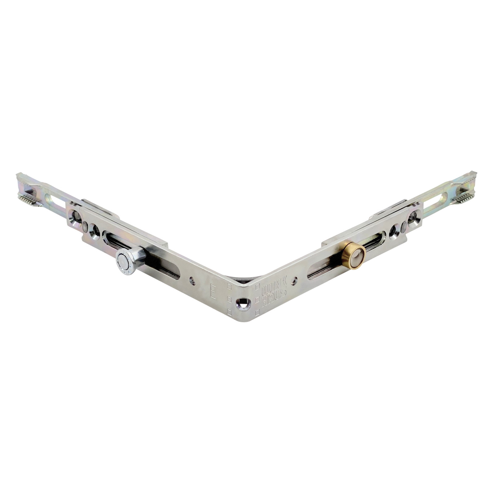 Winkhaus Eckumlenkung E1.VS.KG.F