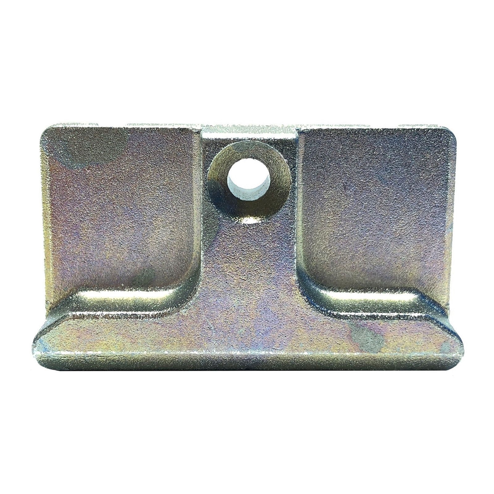 Winkhaus Schließblech WSK 261 RC-S