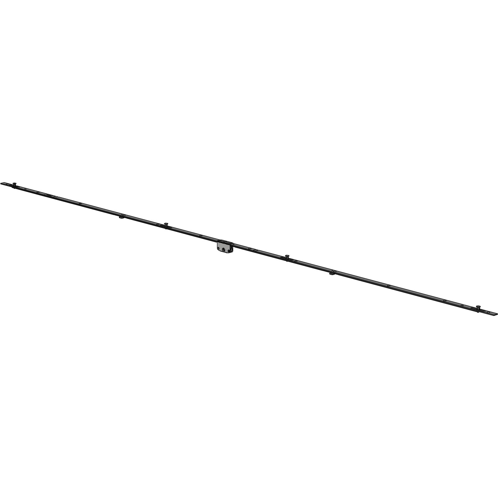 Winkhaus V.Getriebe GAVM.2020-4.D22.KT