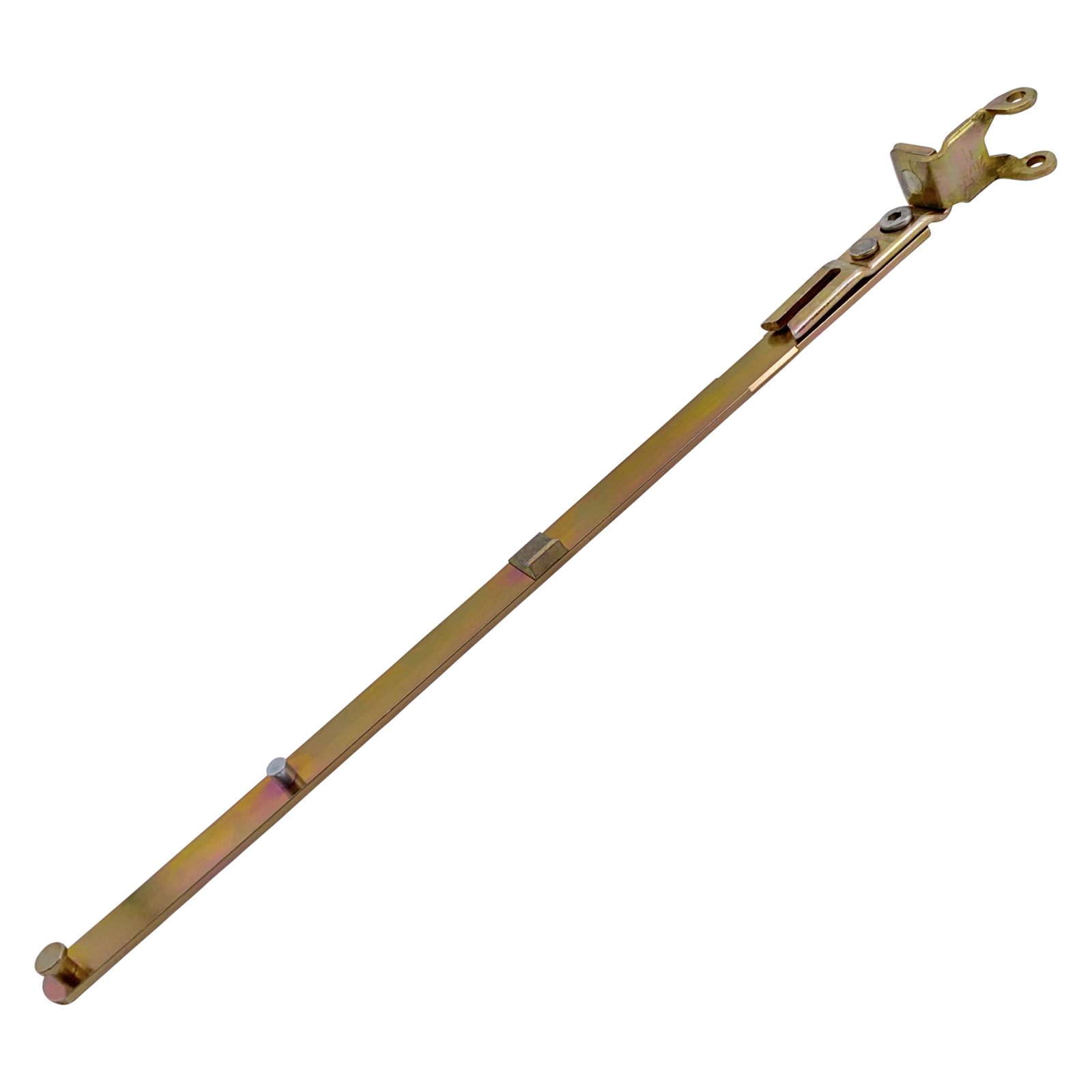 Winkhaus Schere SKW 35-20/9 Links