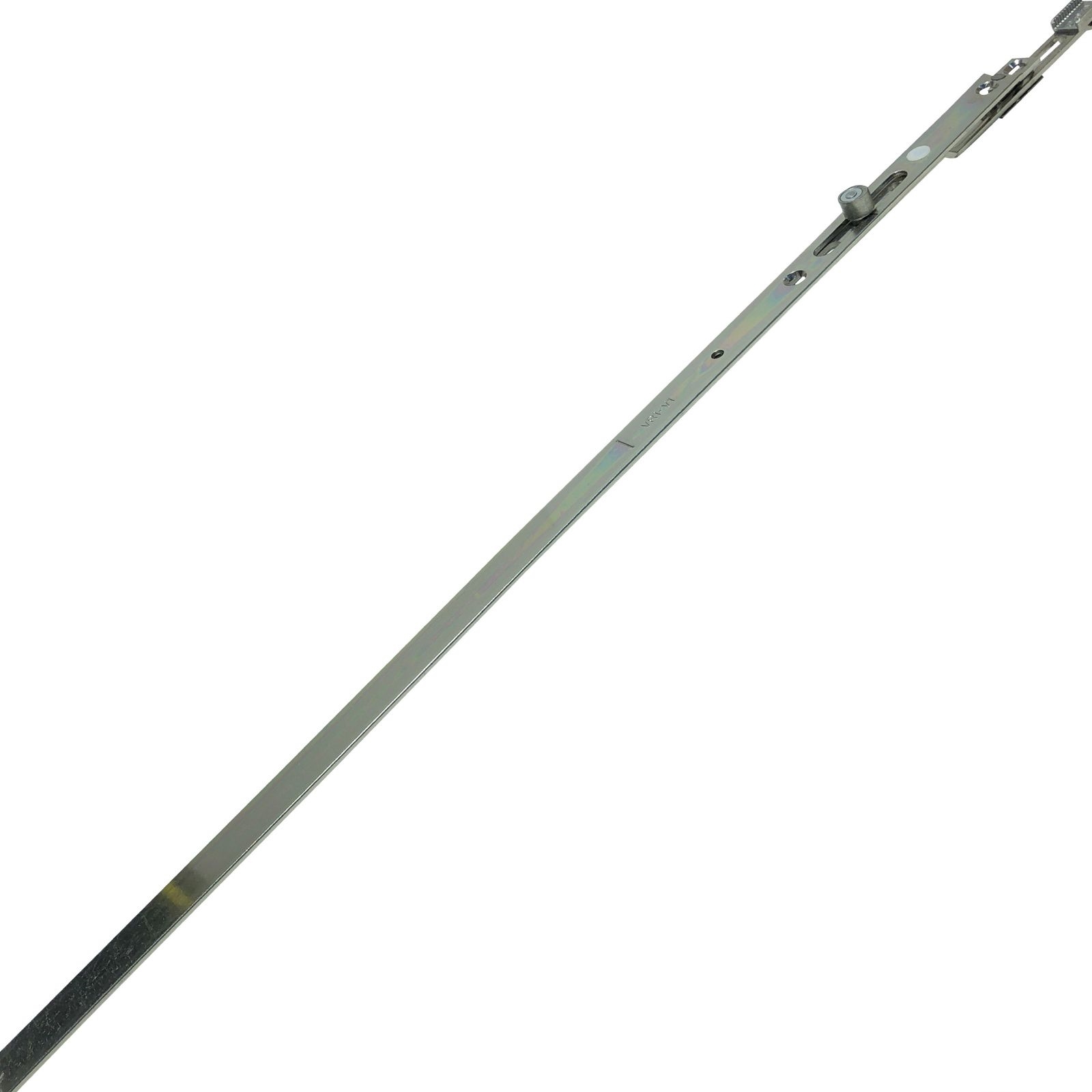 Winkhaus Verlängerungsschiene VR/1