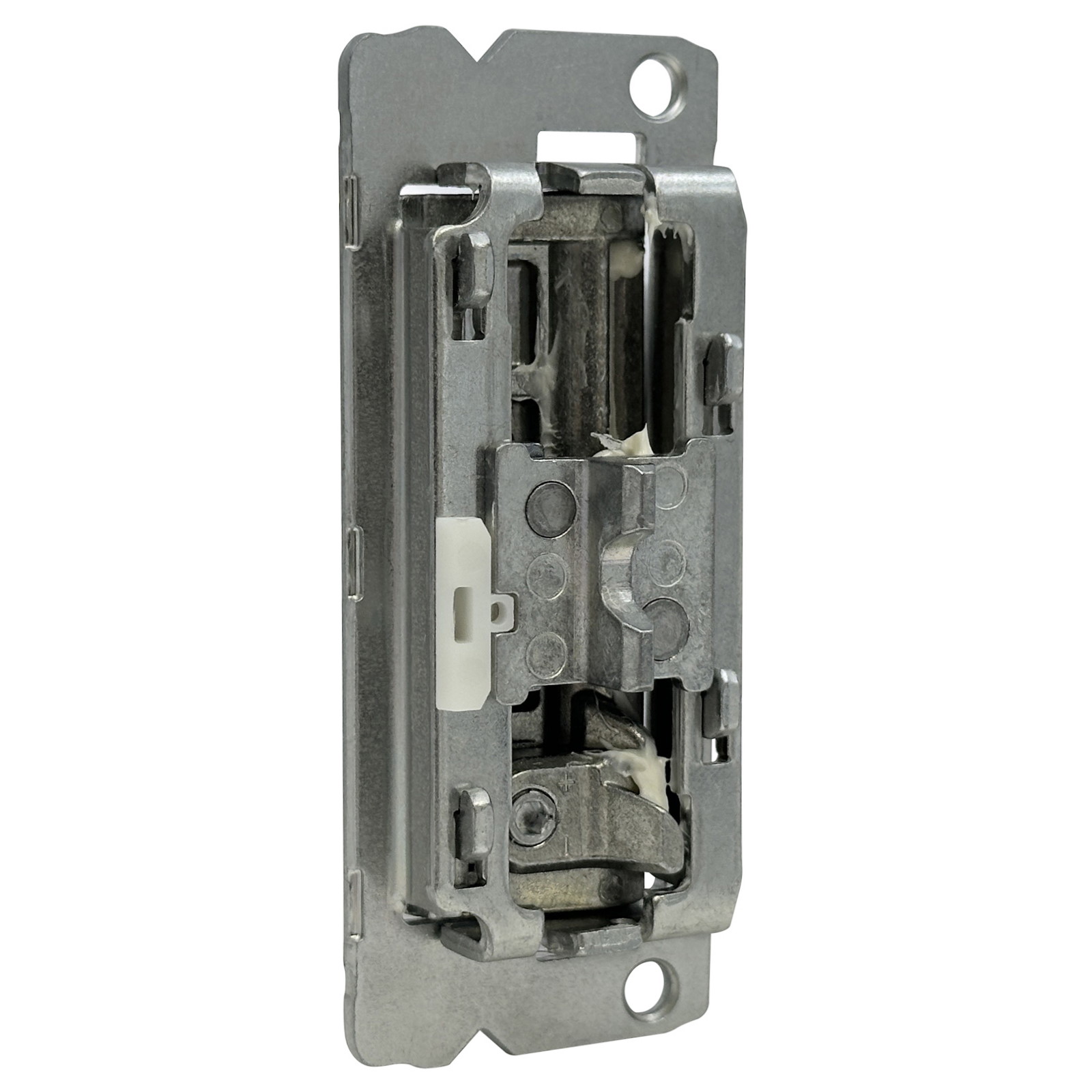 Internorm Klappriegel KR.IT Links