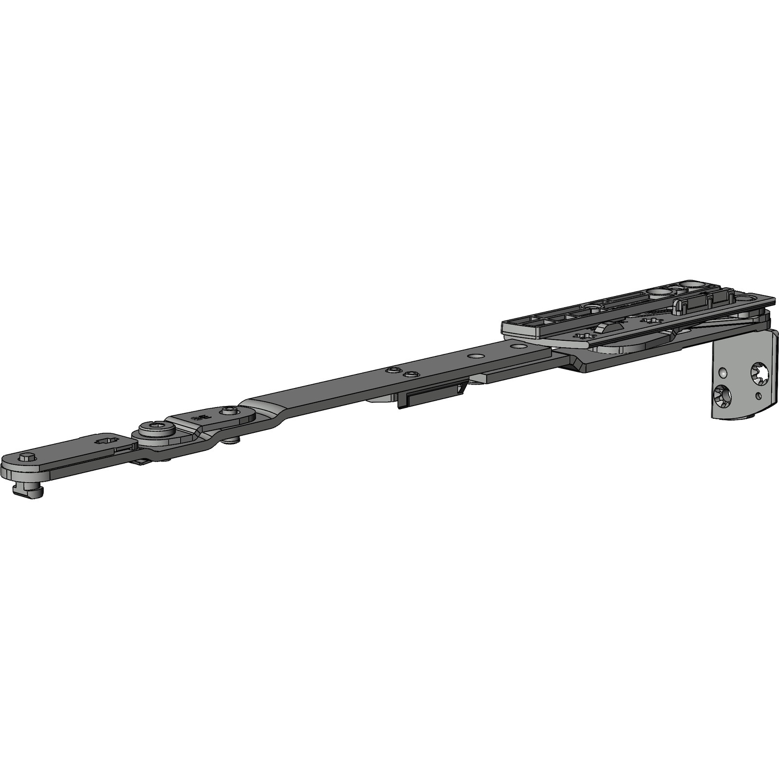 Winkhaus Schere SK.IF-N.128.RS