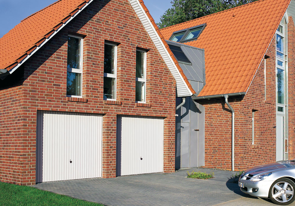 motiv_902_garagen_sectionaltore_1000x700